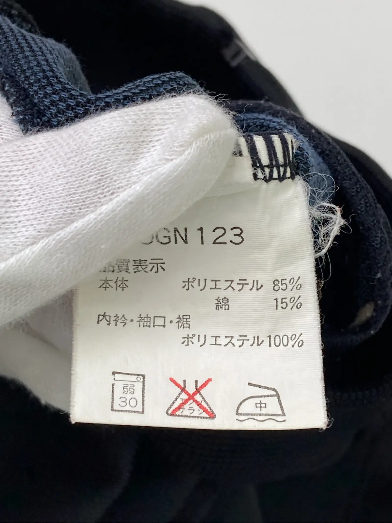 https://r2-worker.digdig.jp/product/7be82501-9abc-4461-8d30-bc901ac01a8e/61167ab3-425f-4d76-abc1-dcbc42e3402d