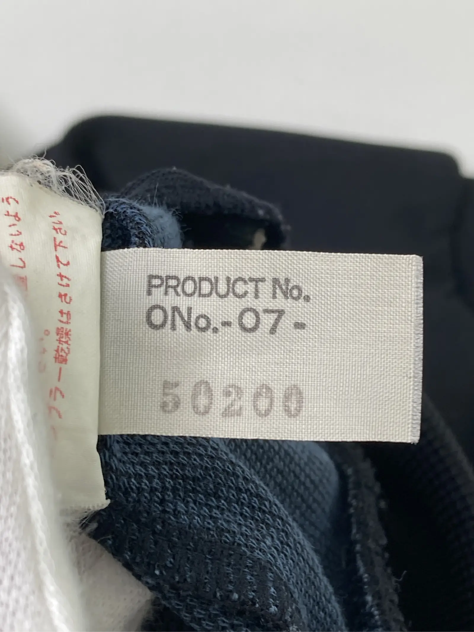 https://r2-worker.digdig.jp/product/7be82501-9abc-4461-8d30-bc901ac01a8e/e2fde16e-a95d-4aac-99b5-934e2aed3a96