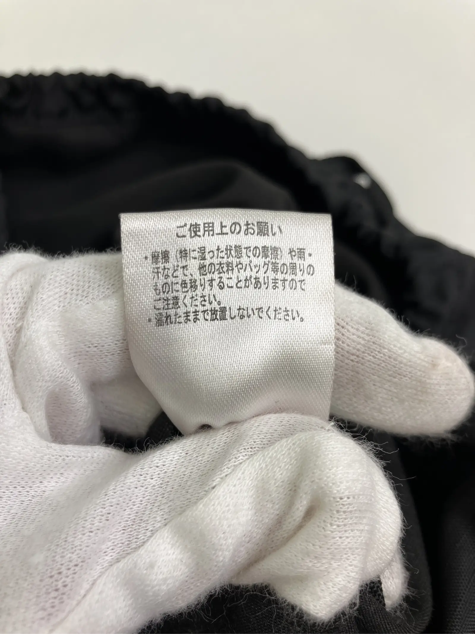 https://r2-worker.digdig.jp/product/7be85d8e-57f4-4e4f-8062-8ca27fca8a90/1a77dcf4-2565-4440-92f9-ec9aa06f2b84