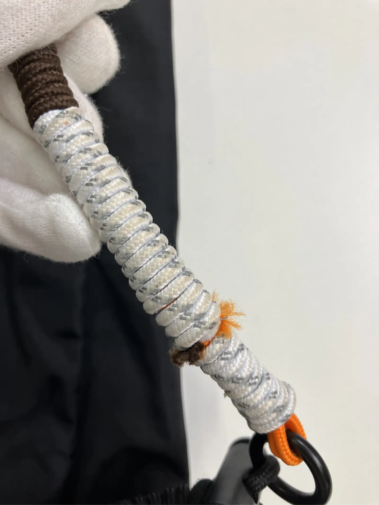 https://r2-worker.digdig.jp/product/7be85d8e-57f4-4e4f-8062-8ca27fca8a90/202ed29f-f8f7-47f5-811d-018e0790848a