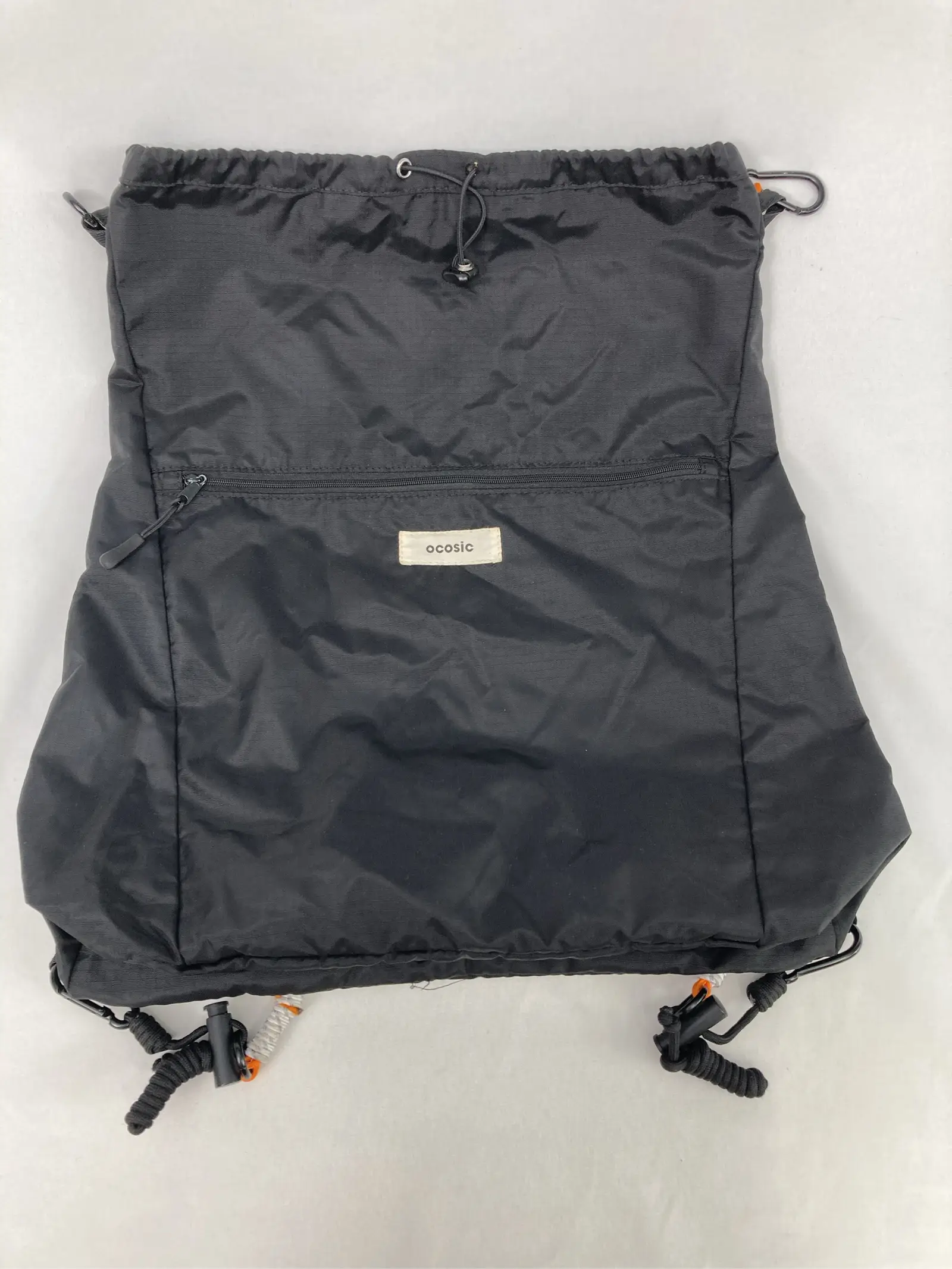 https://r2-worker.digdig.jp/product/7be85d8e-57f4-4e4f-8062-8ca27fca8a90/93971ef5-b39c-491c-b92e-eaac7849da5a