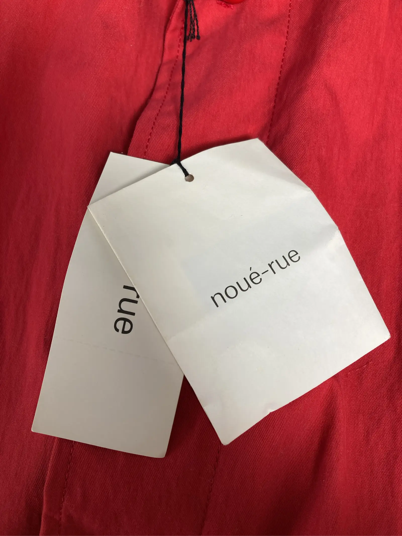 https://r2-worker.digdig.jp/product/7be86e71-24a1-4e6f-a64e-73b525a356a0/2a12736e-9355-40c4-bc37-218ebcdd208b