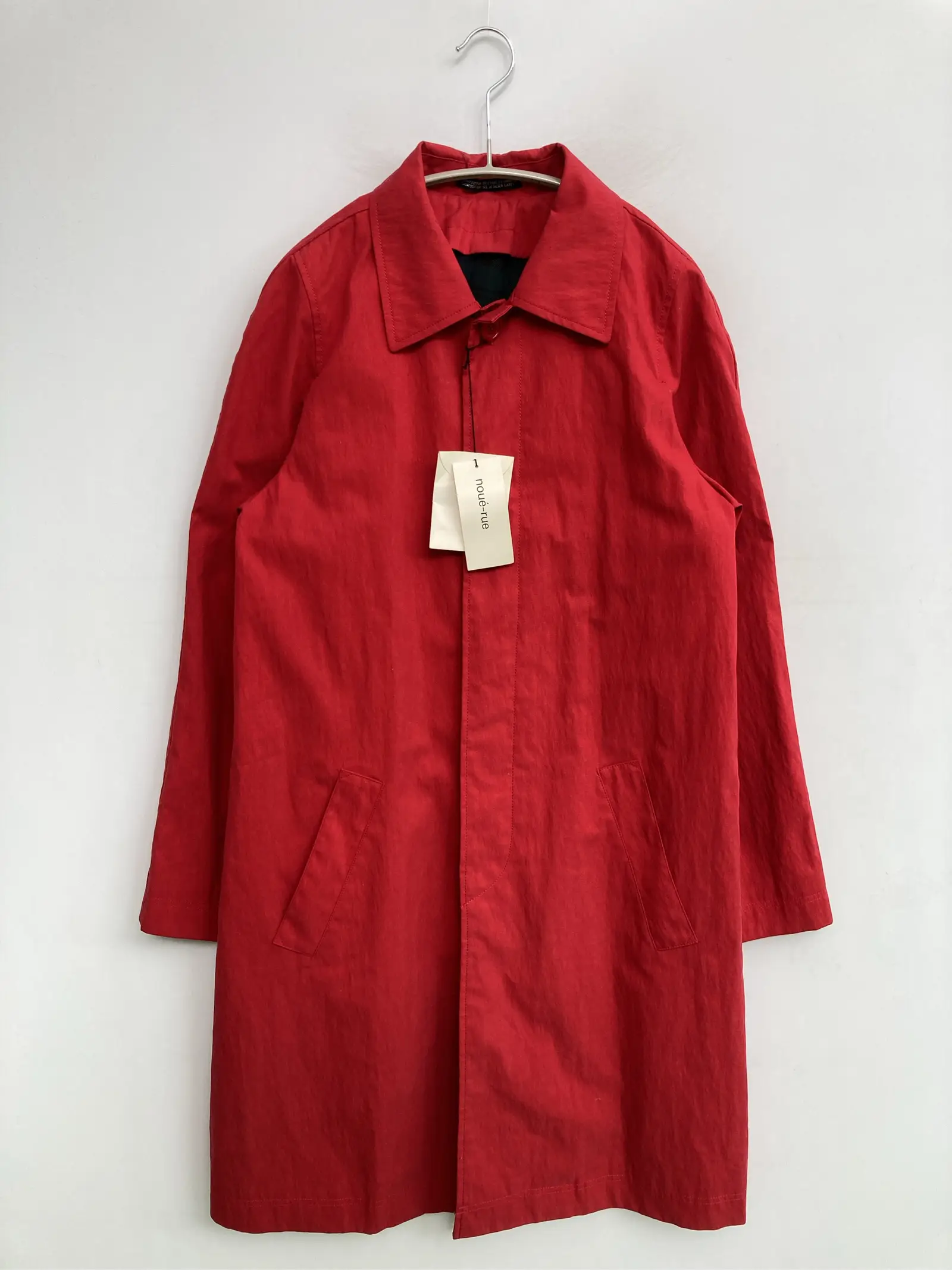 https://r2-worker.digdig.jp/product/7be86e71-24a1-4e6f-a64e-73b525a356a0/39b3c655-dd9e-4b54-a1e8-c0771a332fe0
