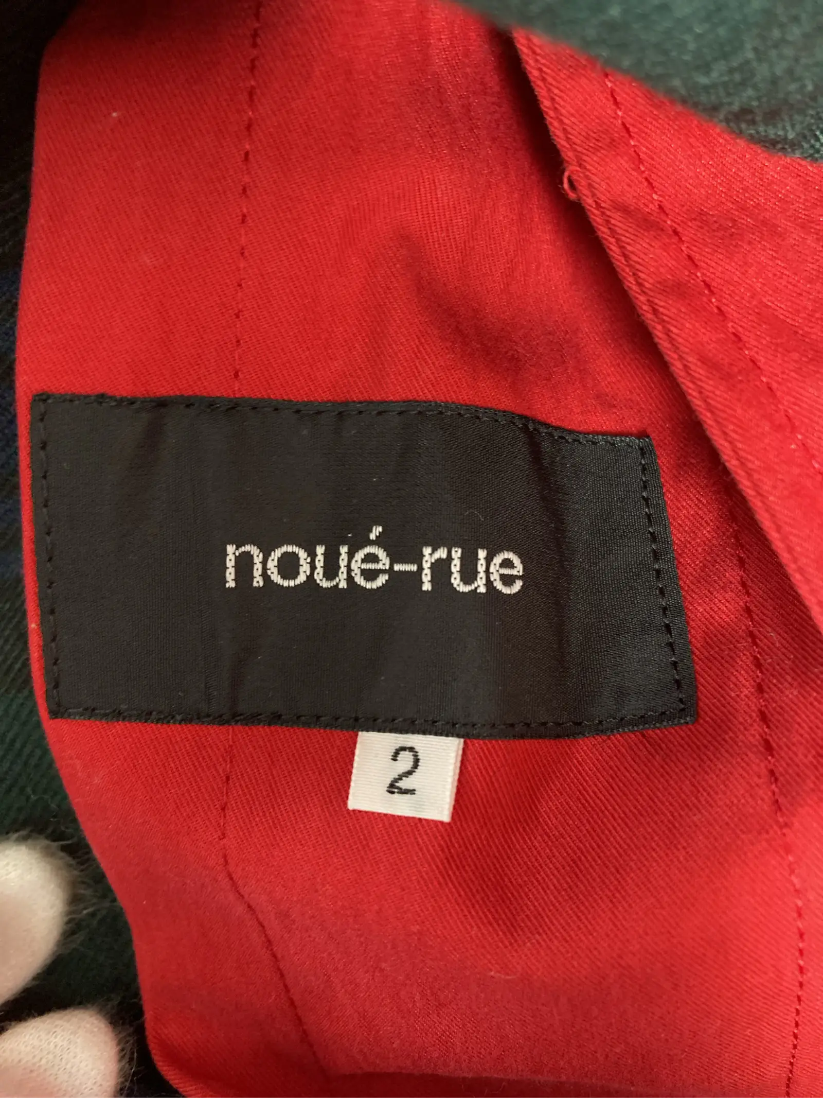 https://r2-worker.digdig.jp/product/7be86e71-24a1-4e6f-a64e-73b525a356a0/653c2568-8950-411c-a12e-488bd1dbc8a4