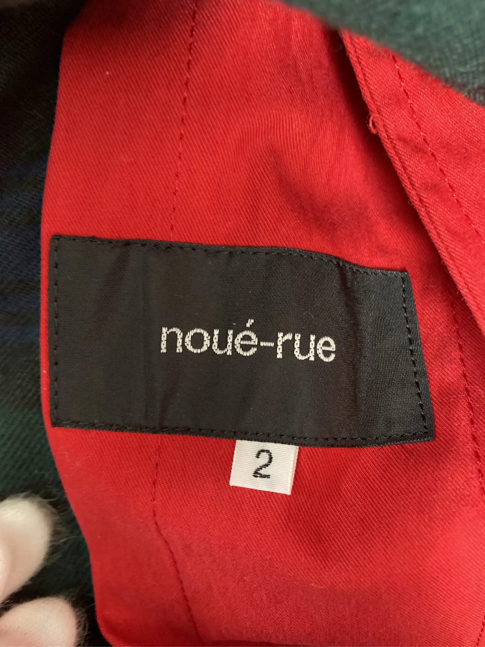 https://r2-worker.digdig.jp/product/7be86e71-24a1-4e6f-a64e-73b525a356a0/cb91099b-ebed-4550-9016-14de222cba35
