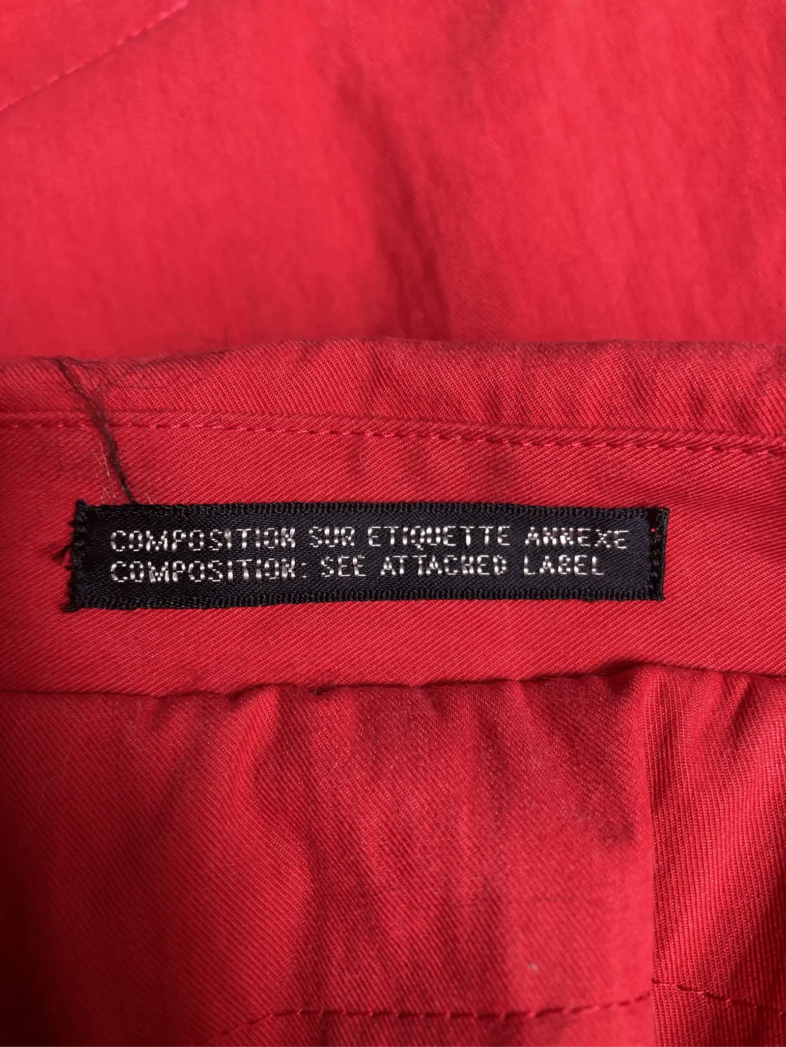 https://r2-worker.digdig.jp/product/7be86e71-24a1-4e6f-a64e-73b525a356a0/f768b2bb-f150-4d86-b180-483851535806