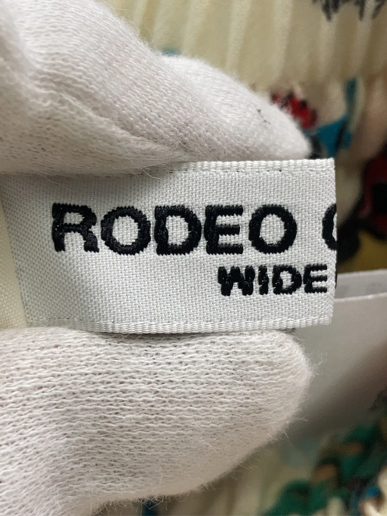 https://r2-worker.digdig.jp/product/7bea0ddd-bcd5-440f-af0a-d4dd1e53ed1f/6be0b177-0086-4e76-b73b-1acb728cd017