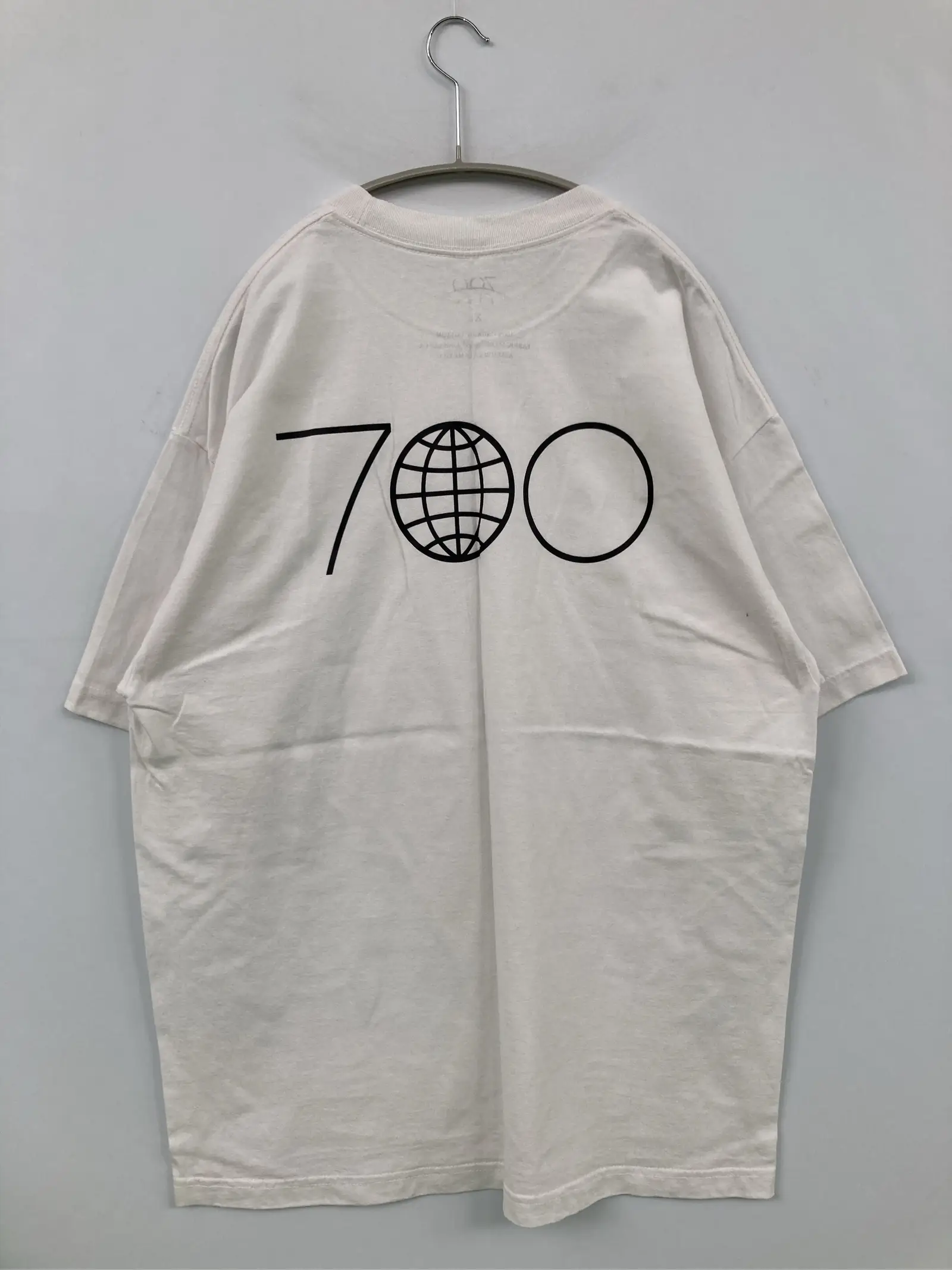 https://r2-worker.digdig.jp/product/7beae9a7-54f0-4d95-842d-4abef9010c4e/1517d94e-1217-46e3-ab84-424ff325beab