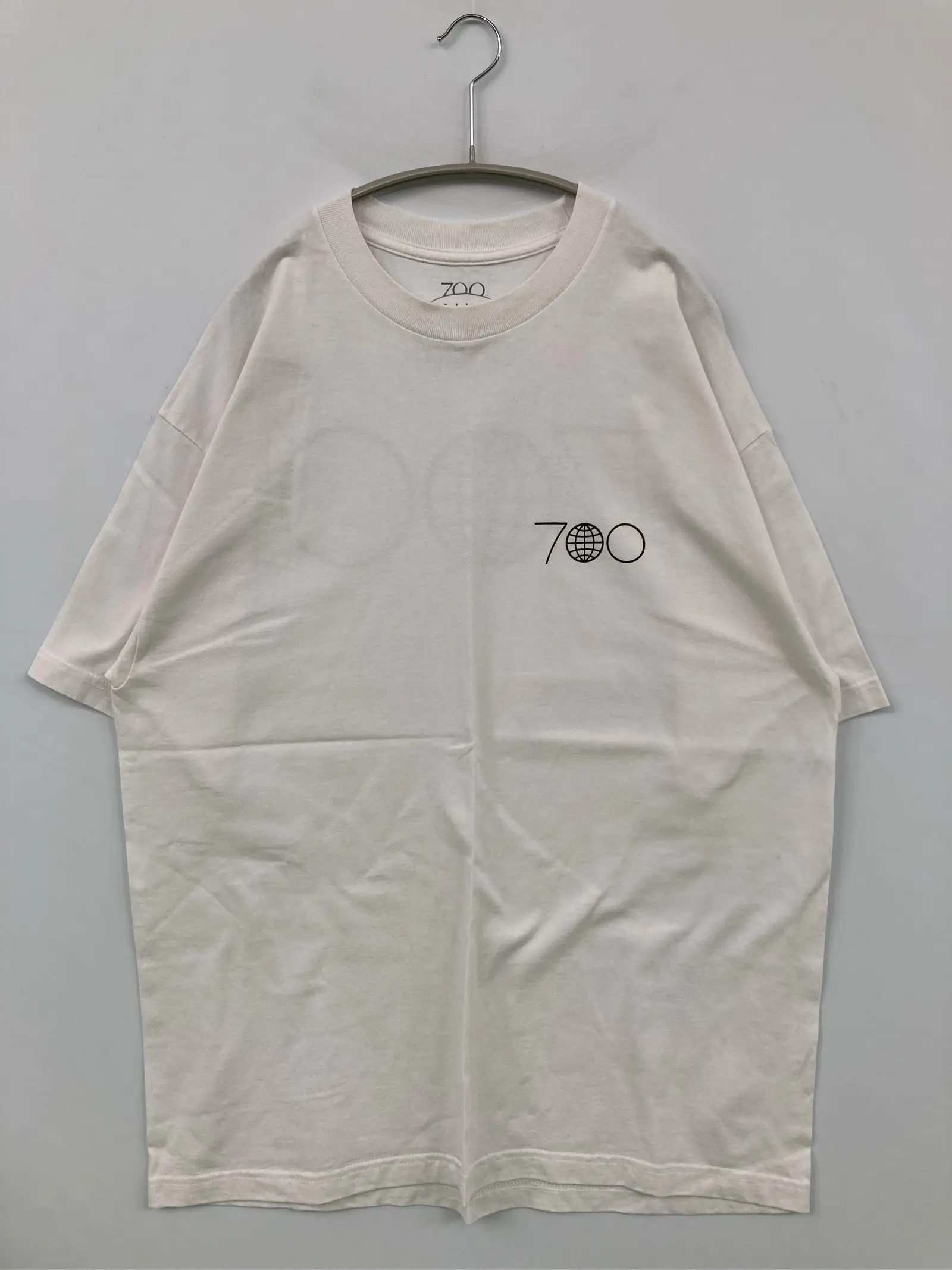 https://r2-worker.digdig.jp/product/7beae9a7-54f0-4d95-842d-4abef9010c4e/3021df20-70b0-4c69-bada-4aabb5cee362