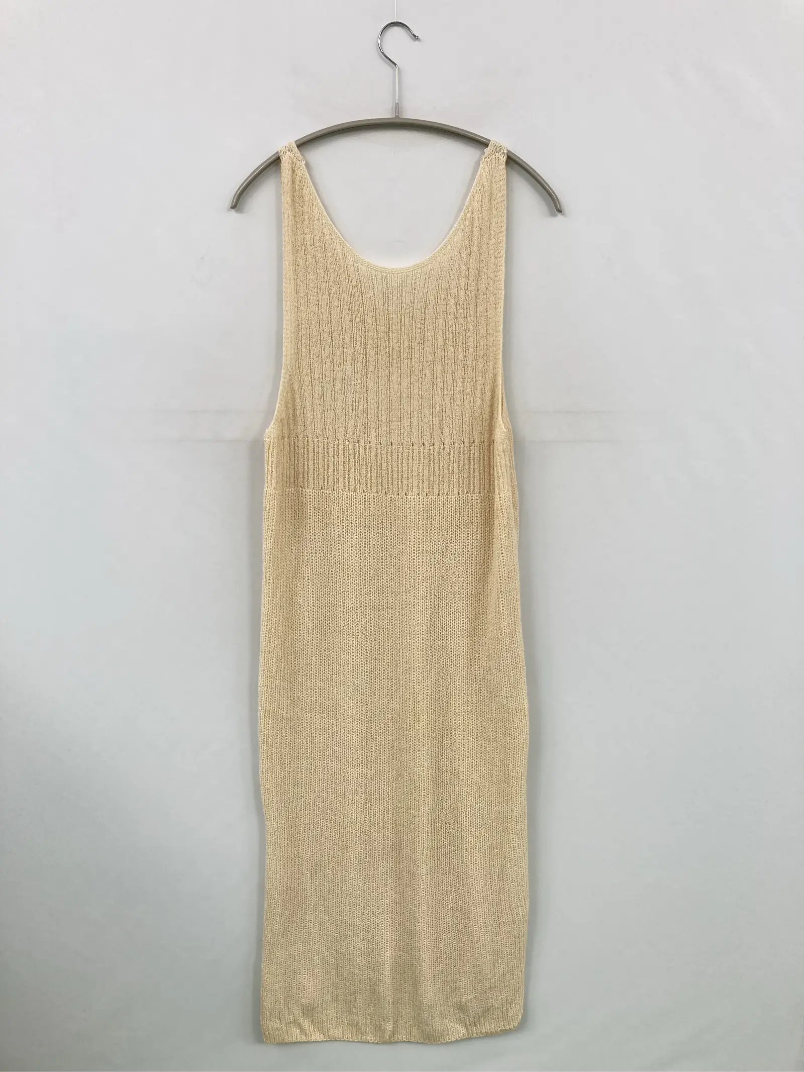 https://r2-worker.digdig.jp/product/7bebaec2-57bd-4063-9cc3-c37490cdf22c/a0af8577-fda0-4fae-93a5-1b4502ddee09