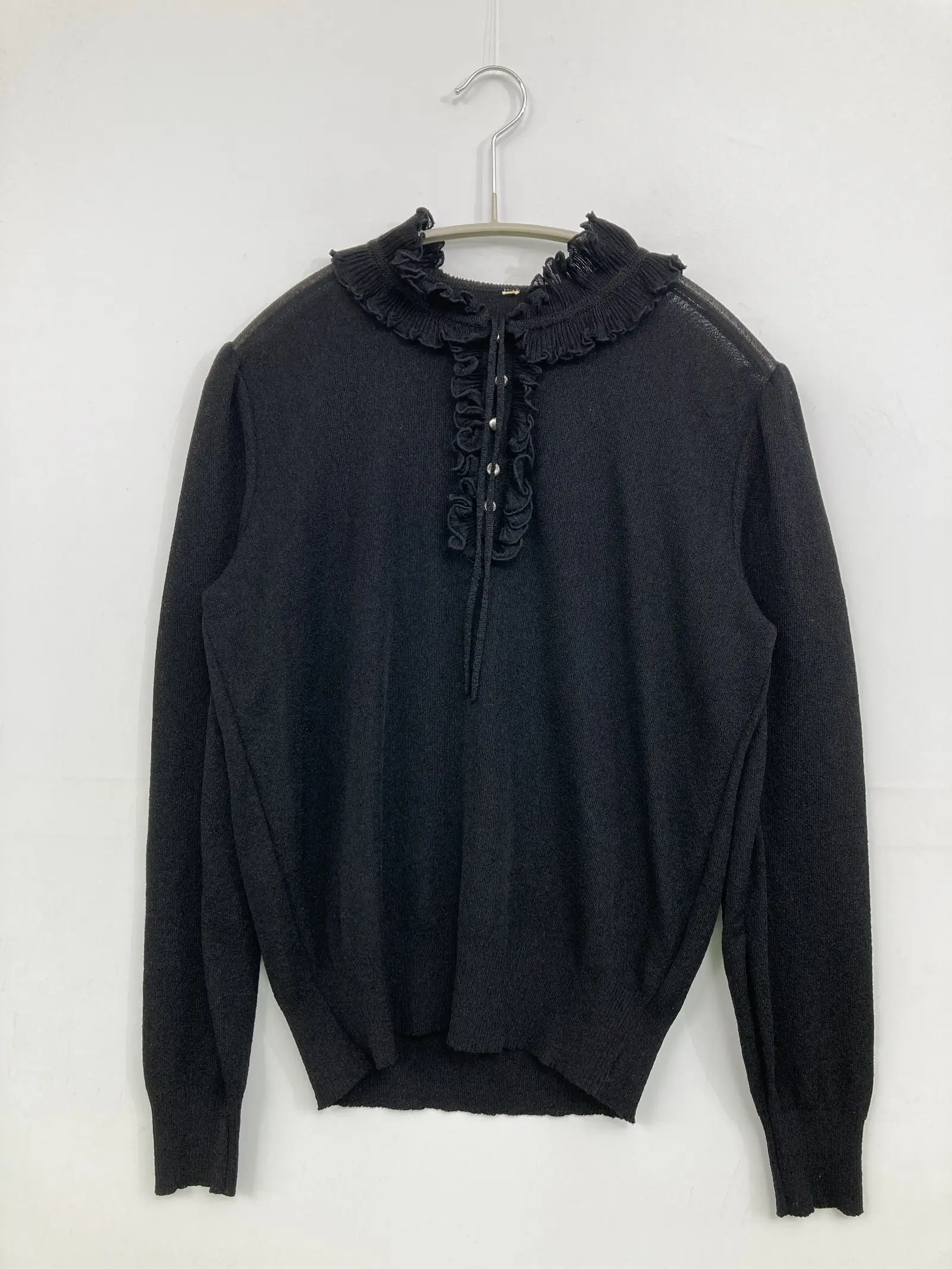 https://r2-worker.digdig.jp/product/7beea613-f3f4-40c0-bd09-df22dedfd1f5/219648cb-1f5a-4070-92c7-c8350918c034