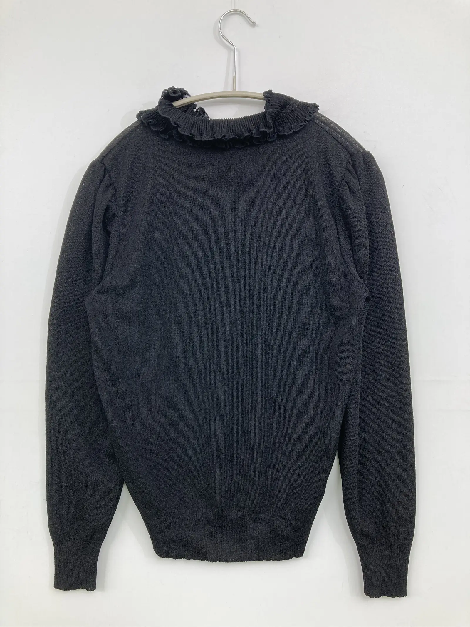 https://r2-worker.digdig.jp/product/7beea613-f3f4-40c0-bd09-df22dedfd1f5/e35dde9a-43cb-49e5-8768-0ee5883991d5