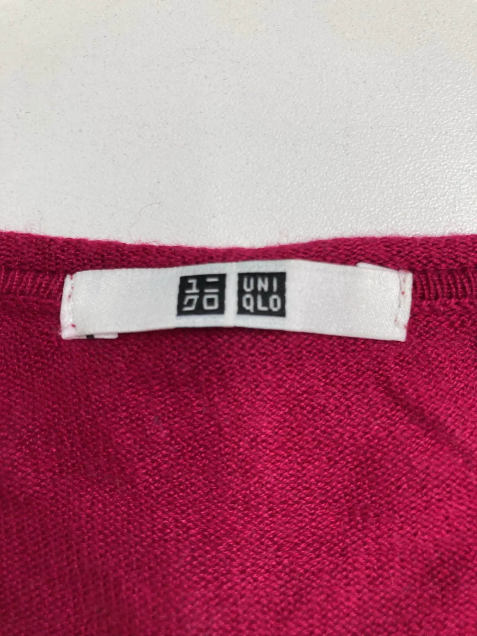 https://r2-worker.digdig.jp/product/7befbbd0-201e-4a24-8309-e75e7a6522e0/c7525656-3228-4d4a-8a48-fa0de76d4448