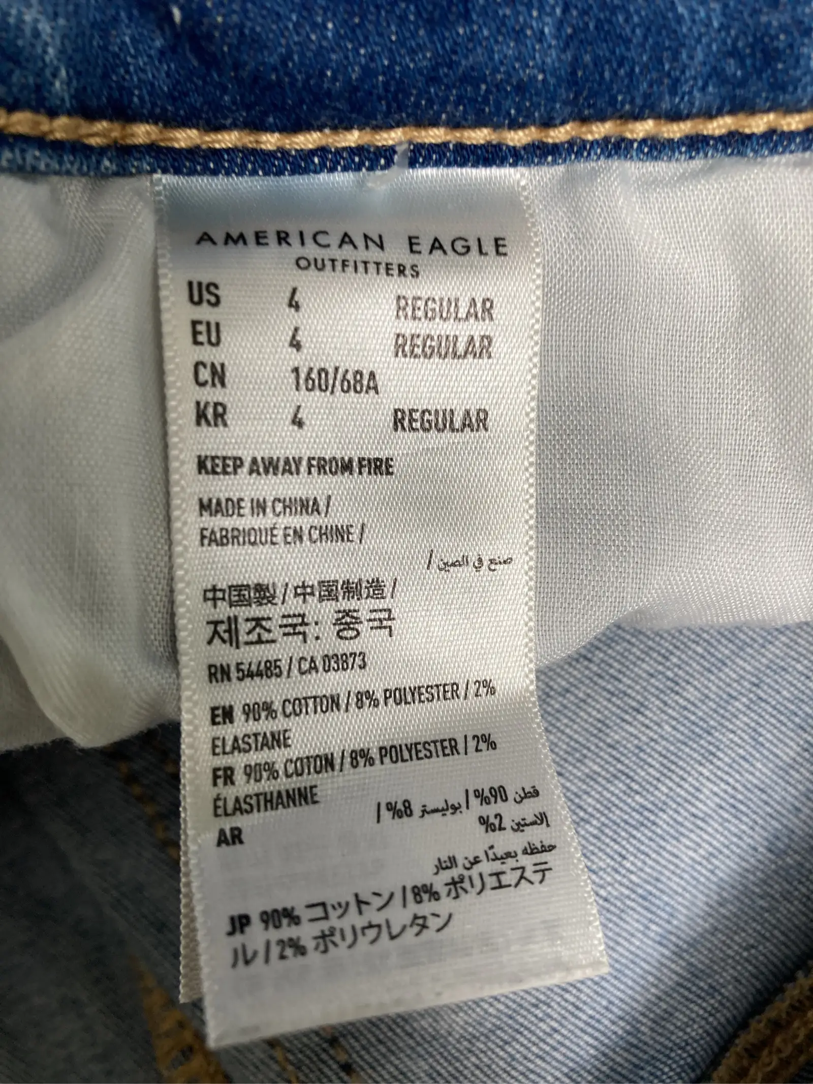 https://r2-worker.digdig.jp/product/7bf045a9-87cf-41a9-8b4d-7bd2b181b53b/2d4b9357-6e49-41c5-bd10-5d846987f0fd
