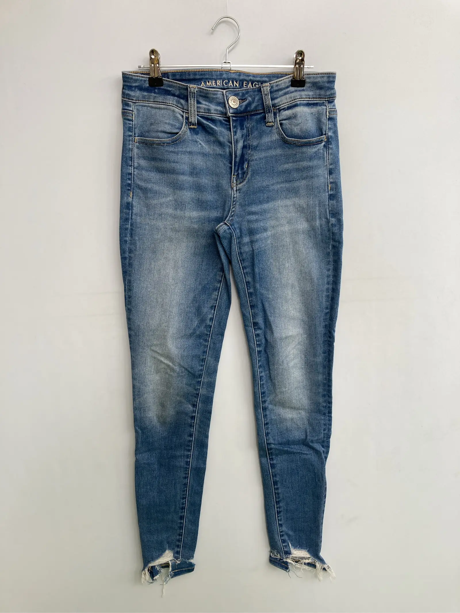 https://r2-worker.digdig.jp/product/7bf045a9-87cf-41a9-8b4d-7bd2b181b53b/9543c0cb-b3e3-47bb-943e-d27fd59b4add
