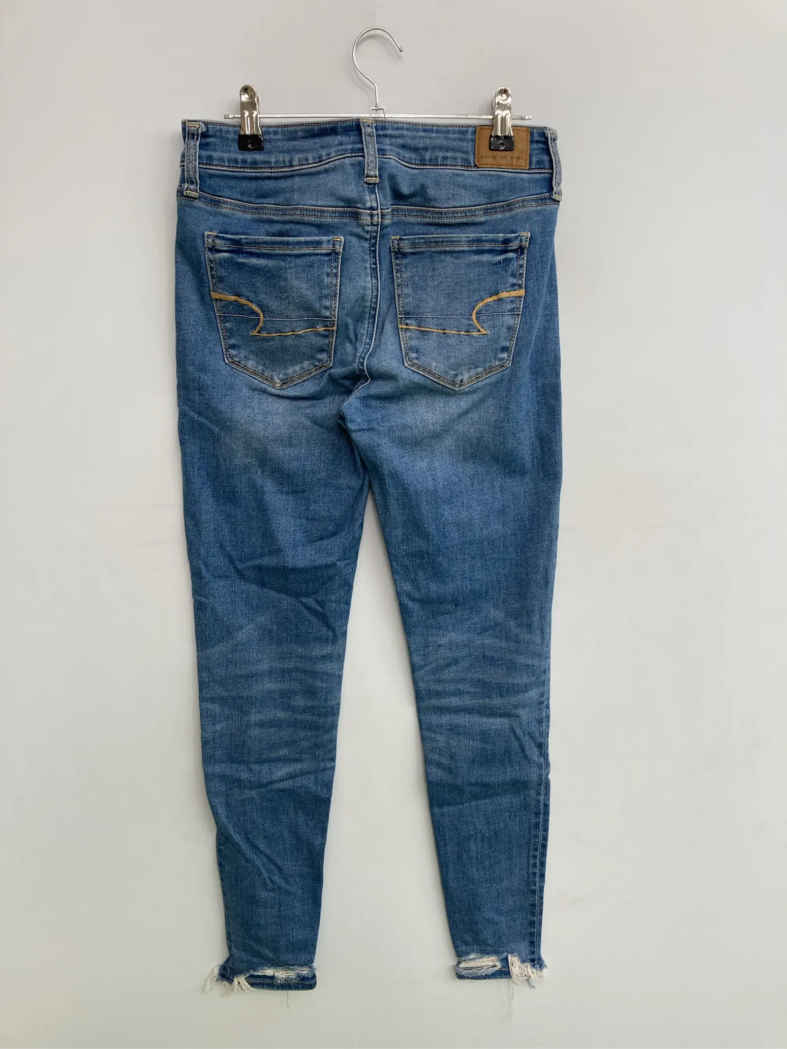 https://r2-worker.digdig.jp/product/7bf045a9-87cf-41a9-8b4d-7bd2b181b53b/bea585fd-d281-46d9-9b41-344366f854d1