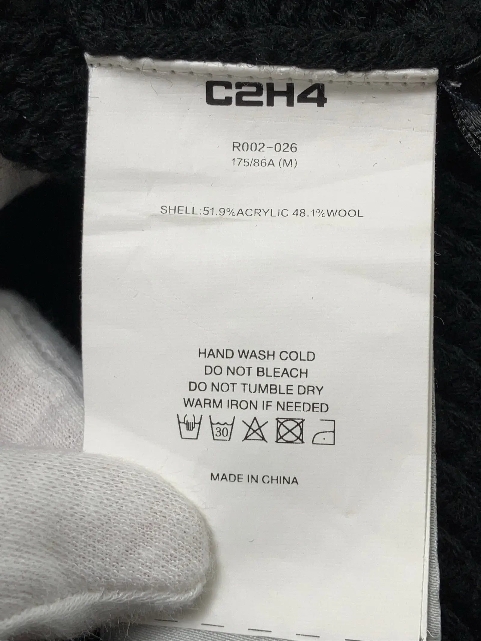 https://r2-worker.digdig.jp/product/7bf13af3-d266-4062-8907-990af29a9efd/25cc2c11-026e-4262-b64b-5a650f333d97