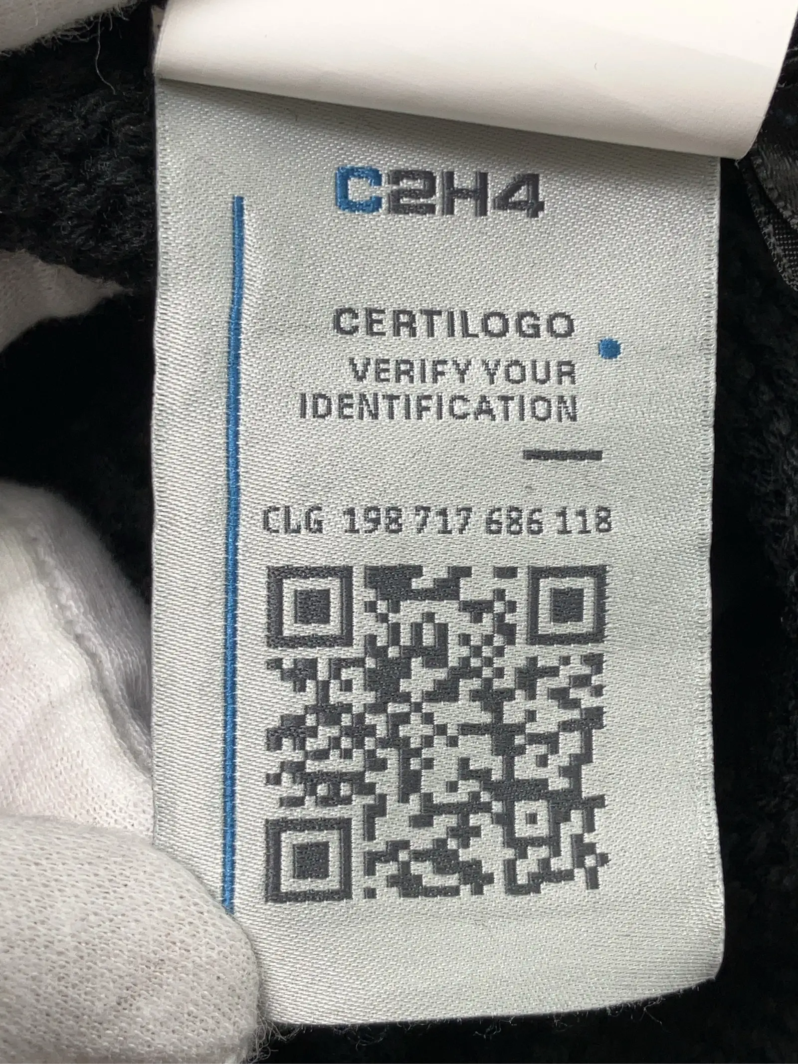 https://r2-worker.digdig.jp/product/7bf13af3-d266-4062-8907-990af29a9efd/5767db1c-90d3-48ba-bfbe-3c6abdece229