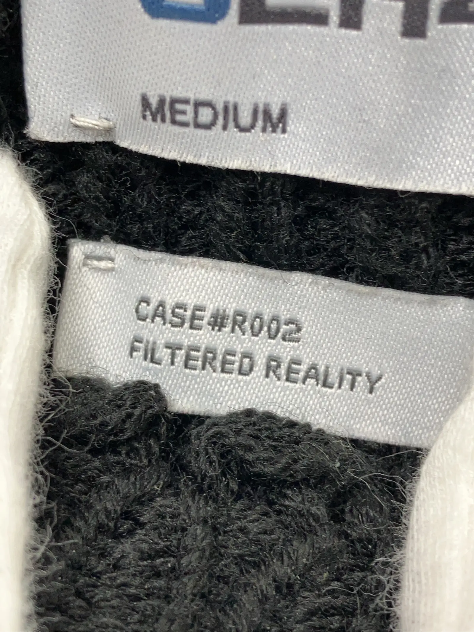 https://r2-worker.digdig.jp/product/7bf13af3-d266-4062-8907-990af29a9efd/63c38e2d-acba-4e72-8606-56644777c62f