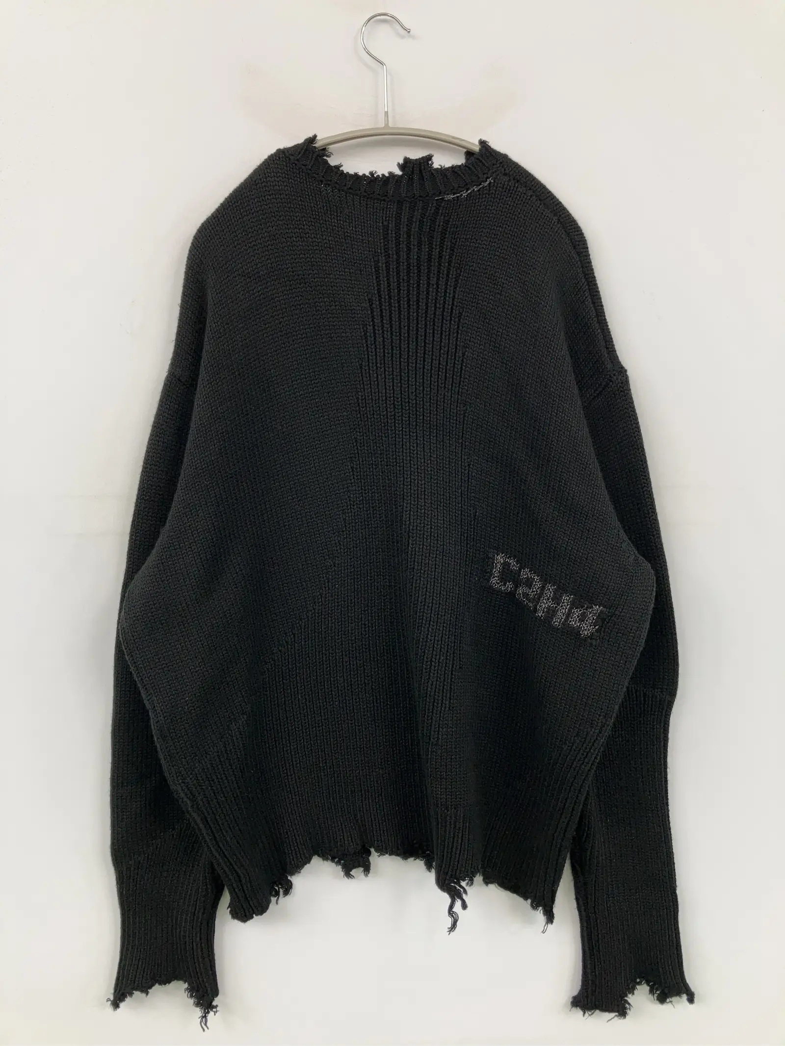 https://r2-worker.digdig.jp/product/7bf13af3-d266-4062-8907-990af29a9efd/a5adf7f8-3861-440c-9844-56cc21f63f83