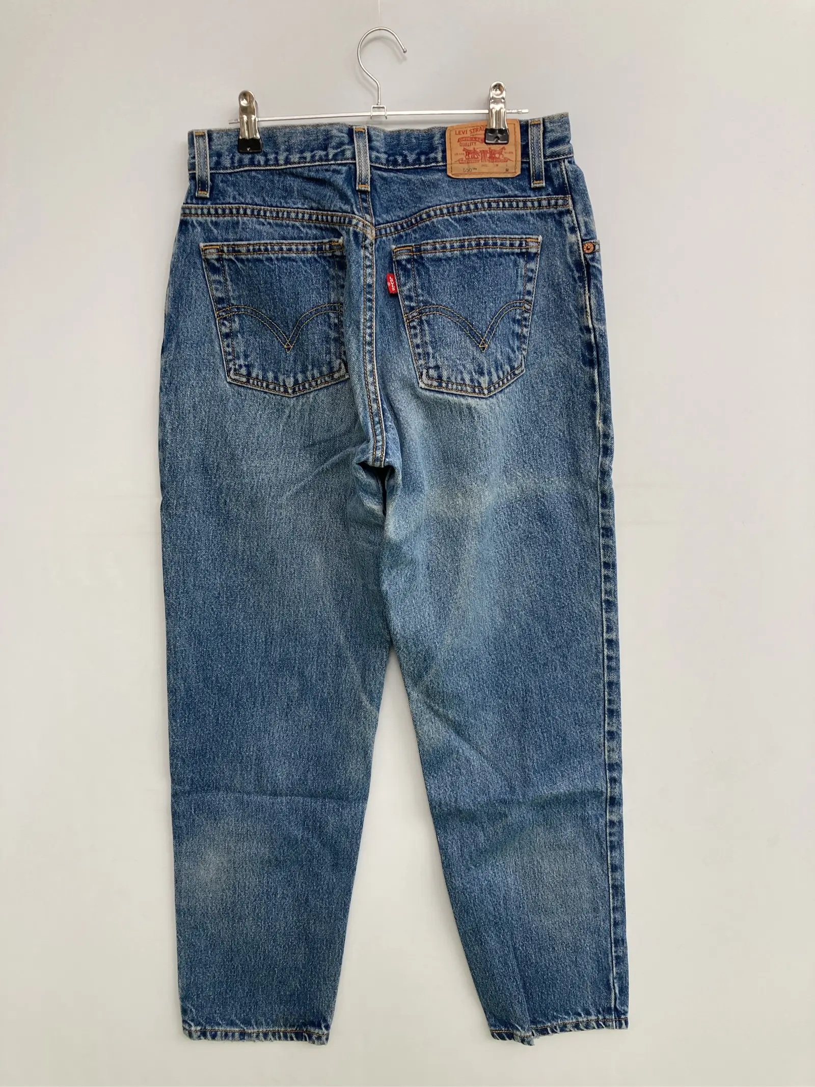 https://r2-worker.digdig.jp/product/7bf1a3b8-627b-42c3-88fb-835b02f2c69d/038c68de-ffe7-4473-9bc3-63d57357550d