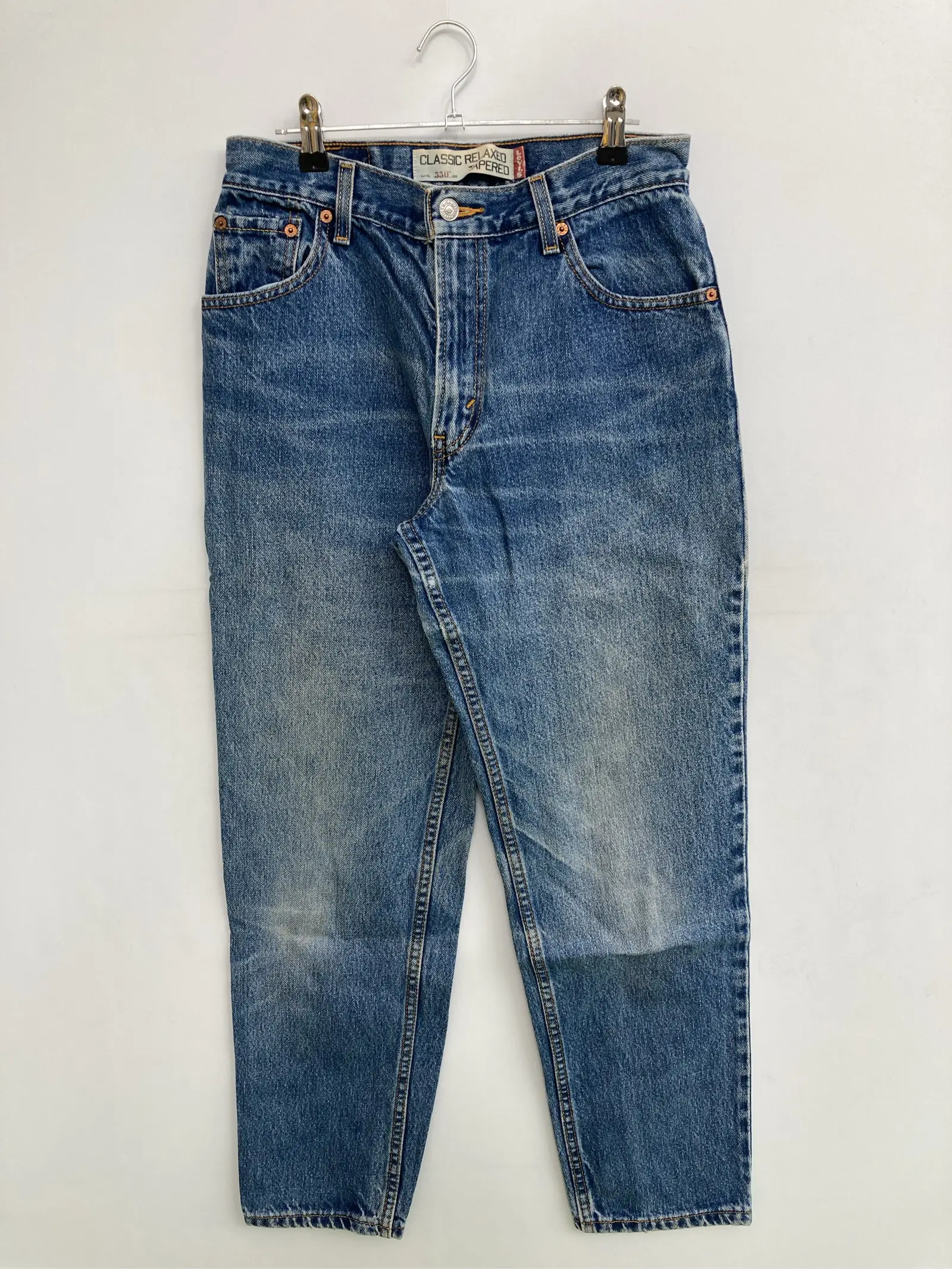 https://r2-worker.digdig.jp/product/7bf1a3b8-627b-42c3-88fb-835b02f2c69d/35a3ebf7-a930-4eb7-814f-dc509ad692d8