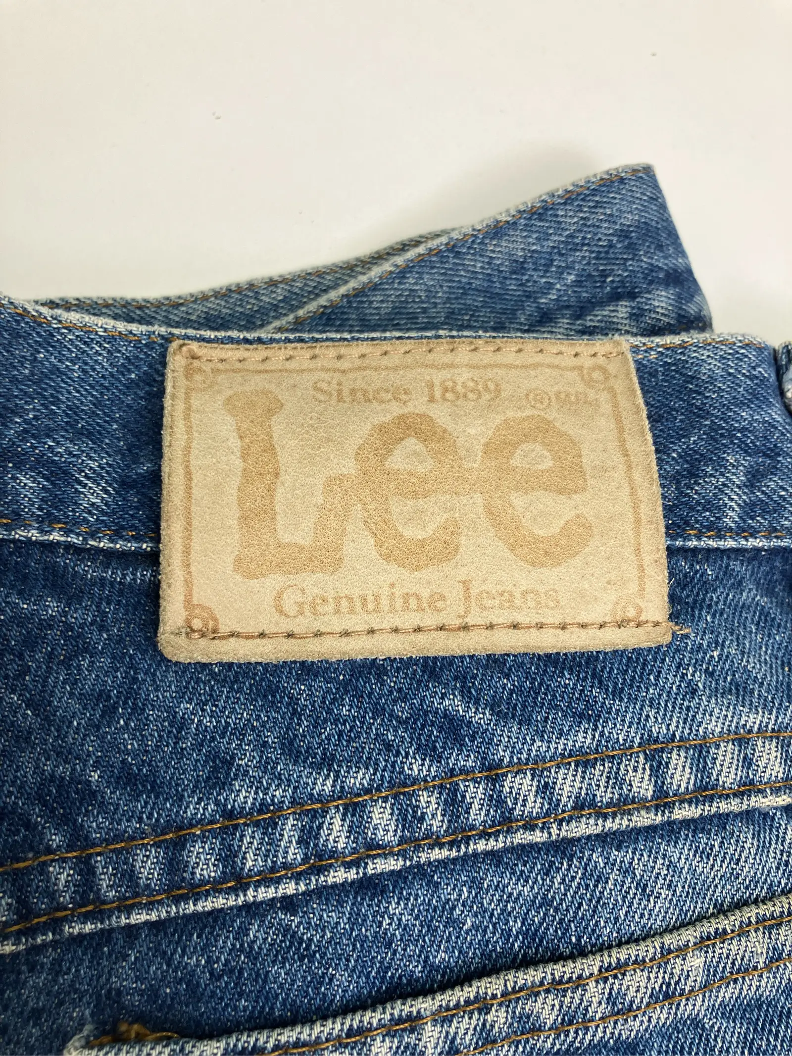 https://r2-worker.digdig.jp/product/7bf23e40-8a01-4ed0-9b52-2d81dcb5642e/1b3d6e10-6690-4a6d-91ad-b124c1d1ec3f
