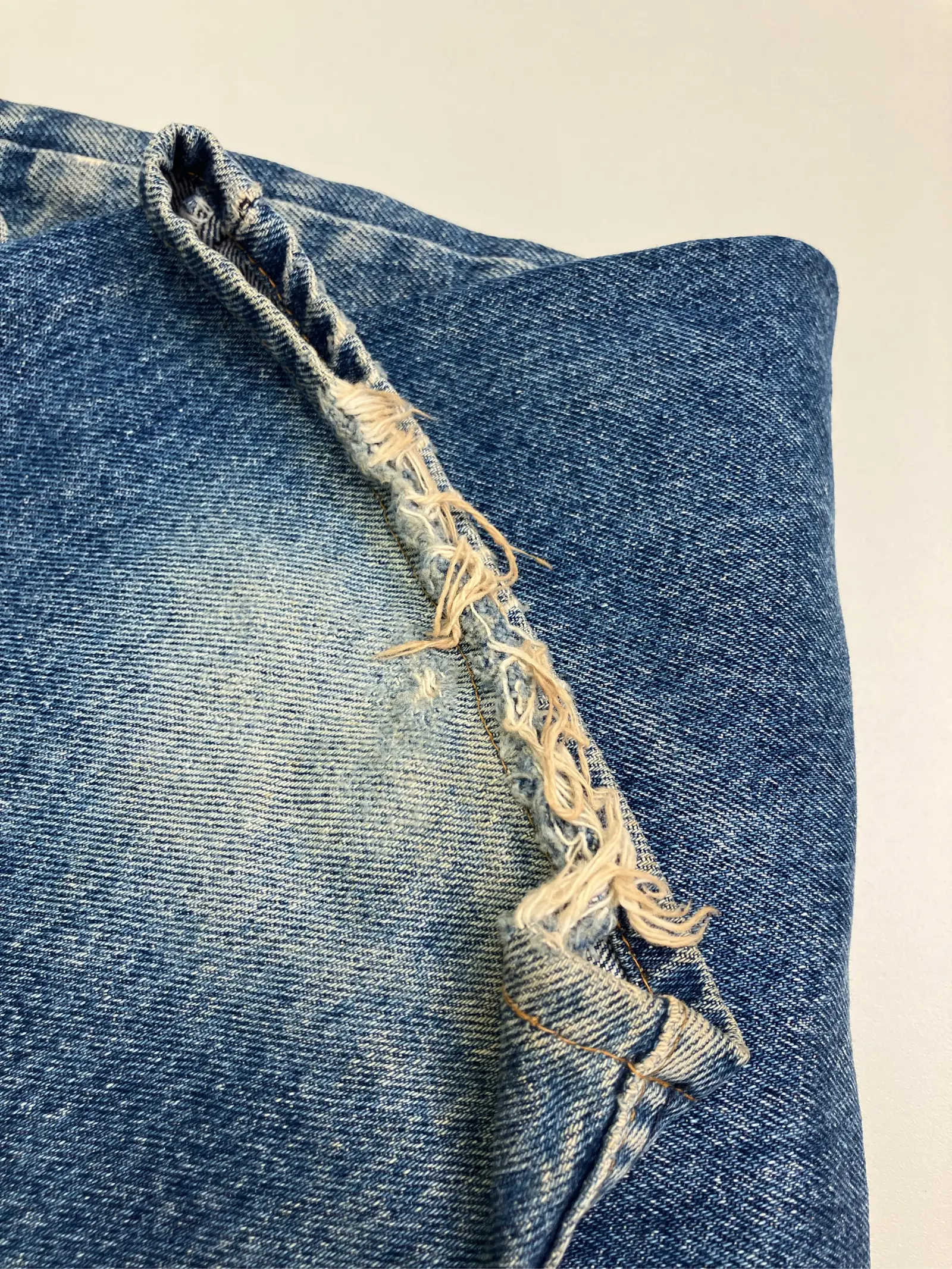 https://r2-worker.digdig.jp/product/7bf23e40-8a01-4ed0-9b52-2d81dcb5642e/3b71aa2c-2fbd-44ab-a454-ad32a4aa5423