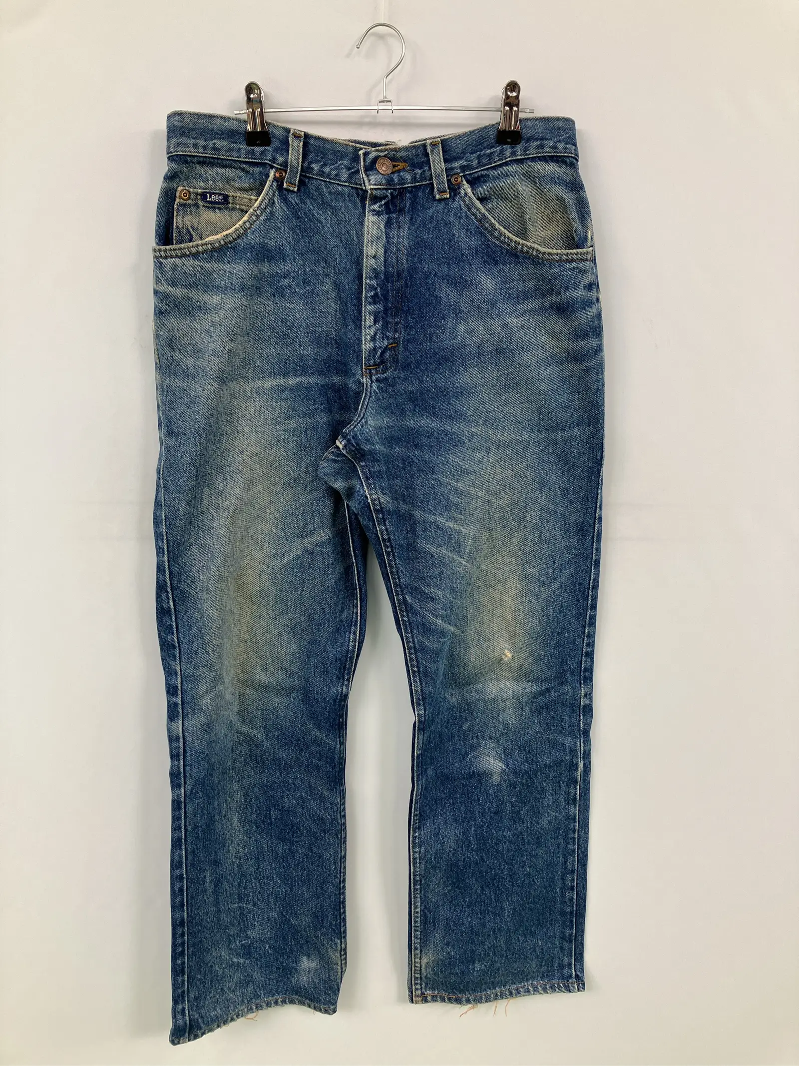https://r2-worker.digdig.jp/product/7bf23e40-8a01-4ed0-9b52-2d81dcb5642e/42ccc732-28e2-4f8d-a2f3-2d13bf659aa7