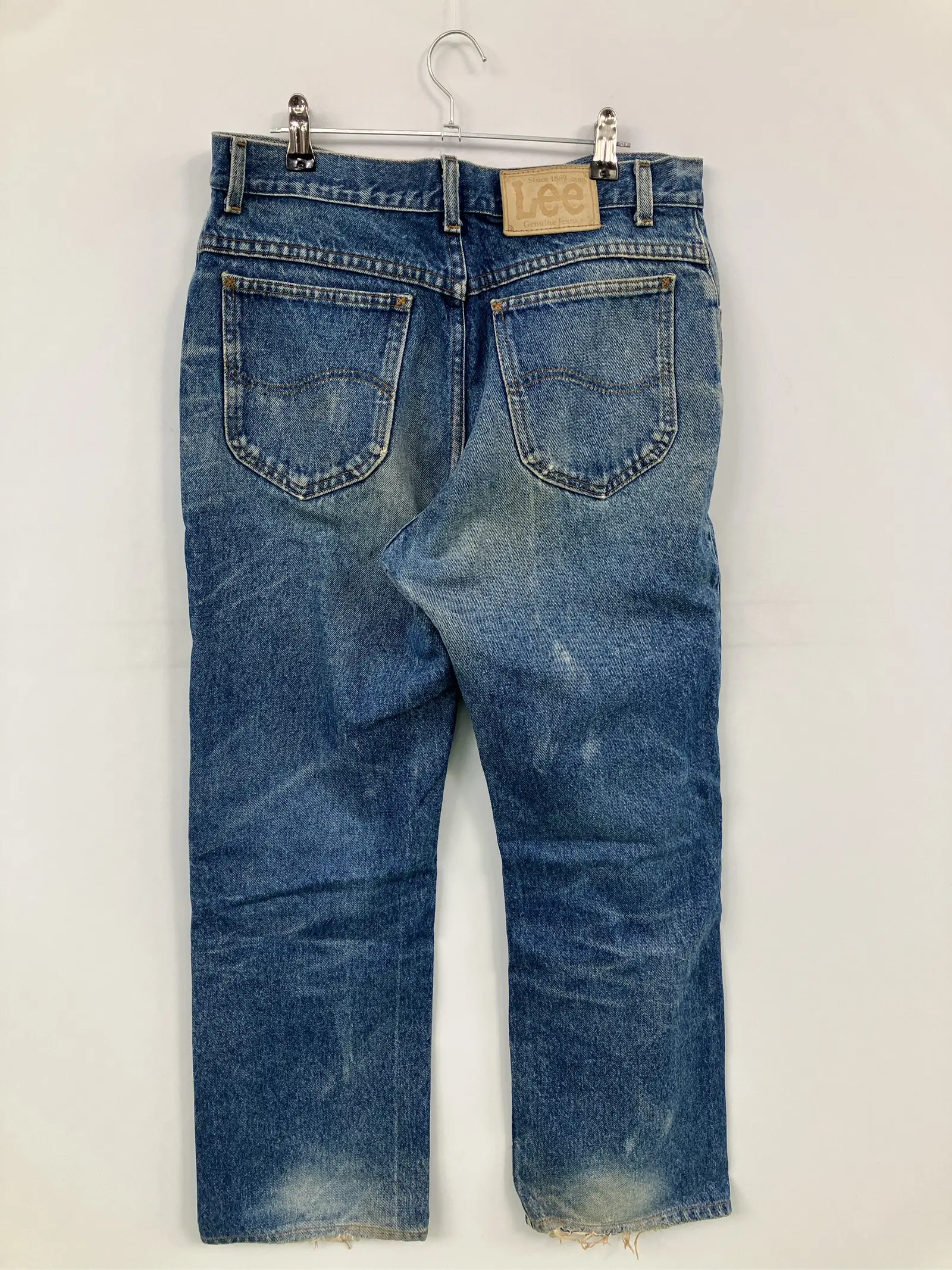 https://r2-worker.digdig.jp/product/7bf23e40-8a01-4ed0-9b52-2d81dcb5642e/7dedb0c5-8c62-47e7-9f1b-927cfc5f54b1