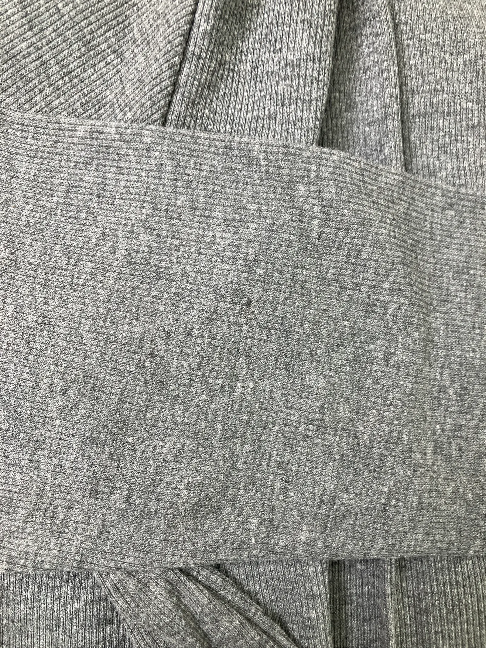https://r2-worker.digdig.jp/product/7bf5b312-d447-4093-ad15-303e28c1d18c/1245b275-2396-4b2c-a863-e594a02bcc85