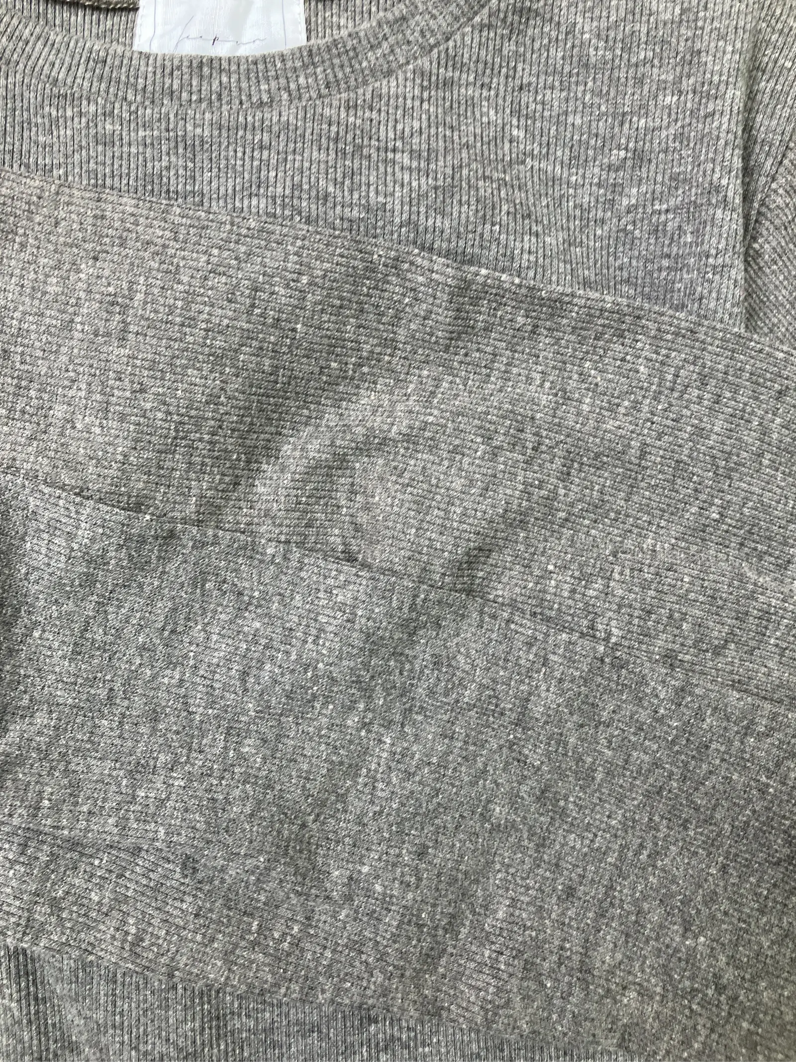 https://r2-worker.digdig.jp/product/7bf5b312-d447-4093-ad15-303e28c1d18c/6f76db89-875c-46d1-8396-f41de68e635b