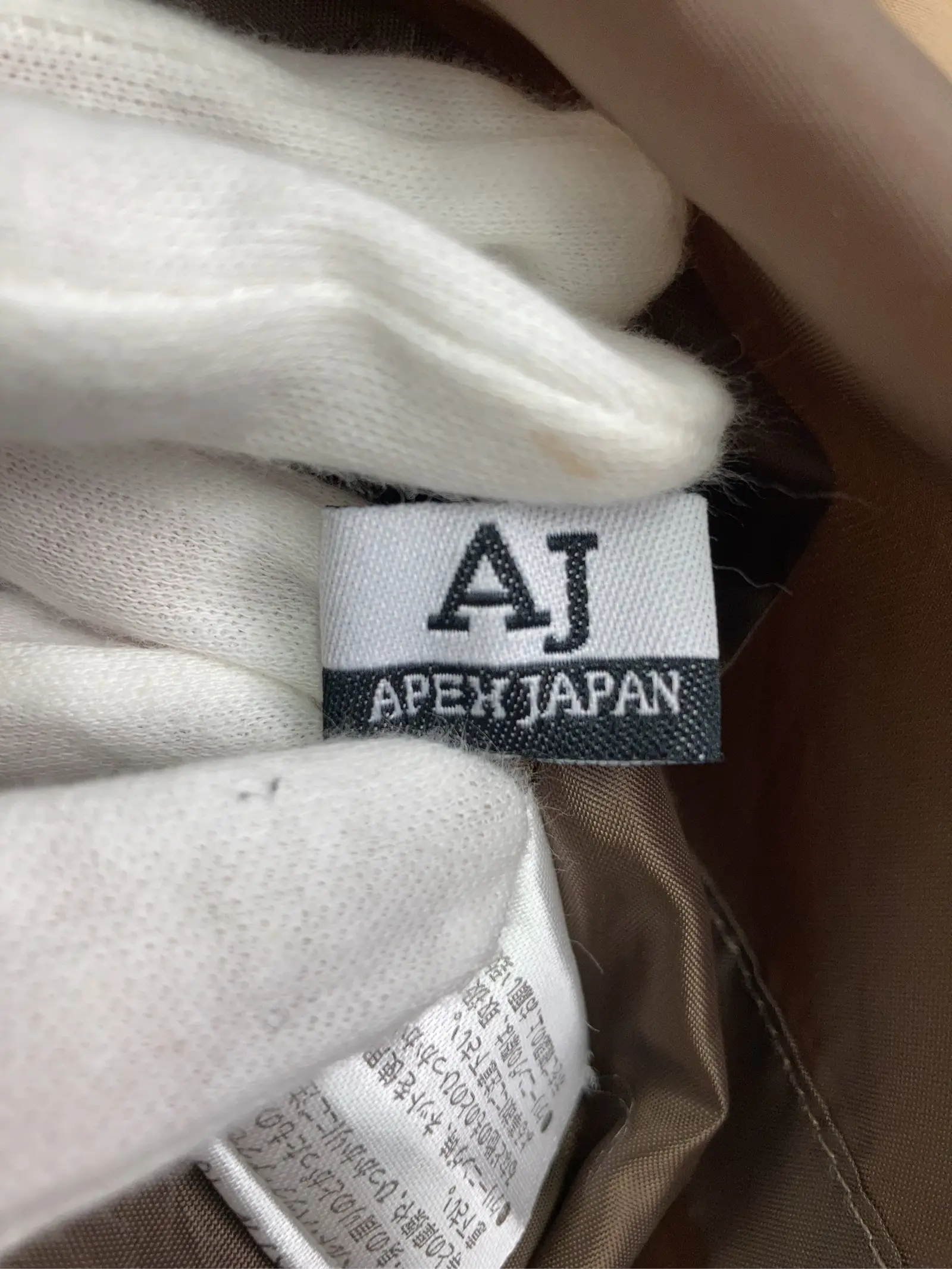 https://r2-worker.digdig.jp/product/7bf77b98-780c-47b3-91c4-b91b65453781/6cee3029-1b25-4999-a97b-1ffa94c3929c