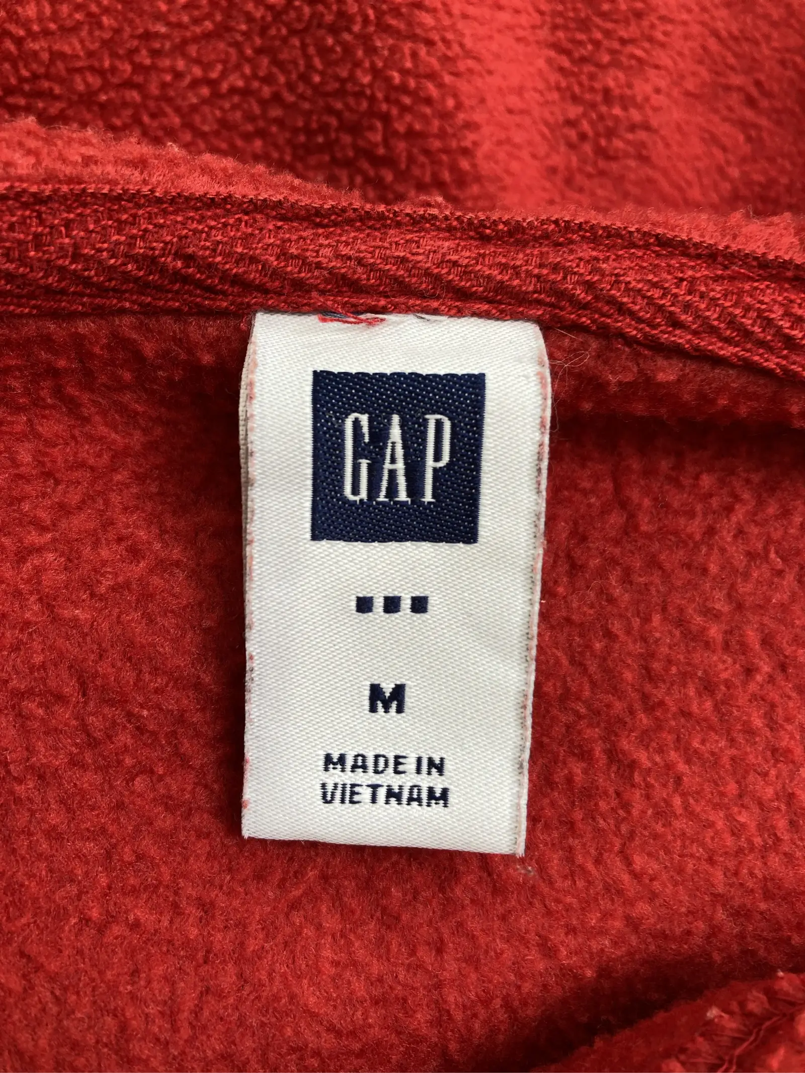 https://r2-worker.digdig.jp/product/7bf7a678-7db5-4c6e-8308-0514cd4cd4dc/61f07a9e-682b-46a0-be4a-139360217584