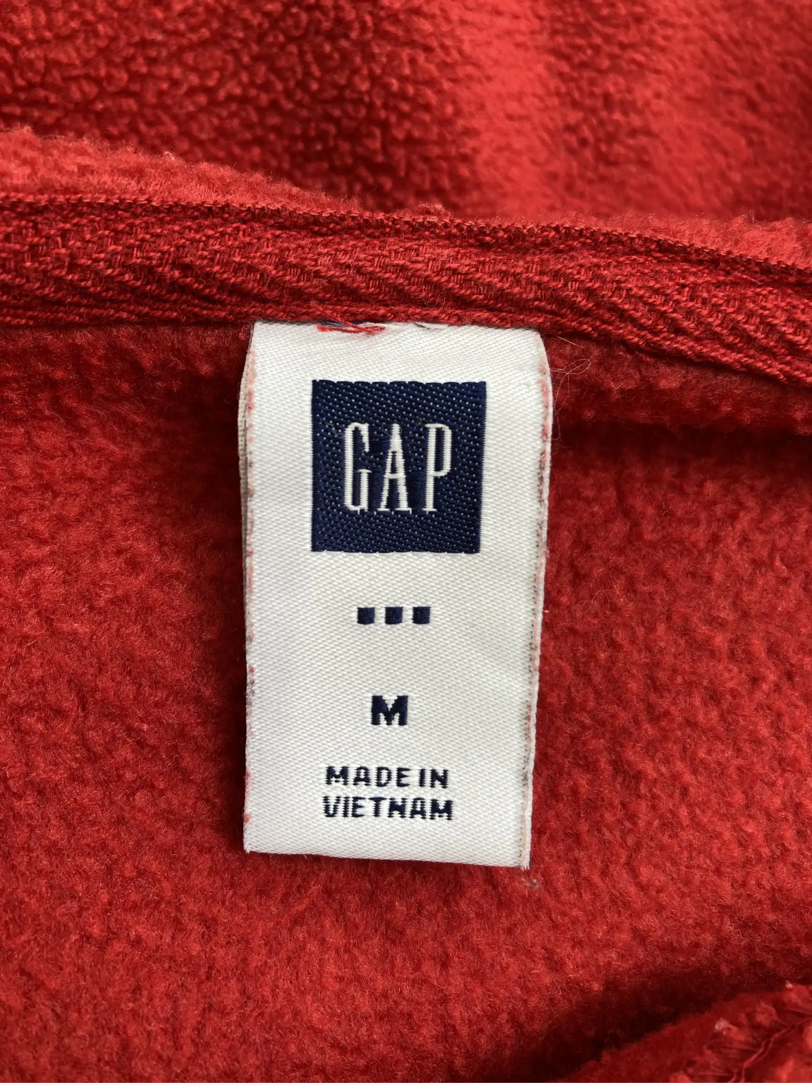 https://r2-worker.digdig.jp/product/7bf7a678-7db5-4c6e-8308-0514cd4cd4dc/7174949b-2e1e-427b-9646-b269709b2513