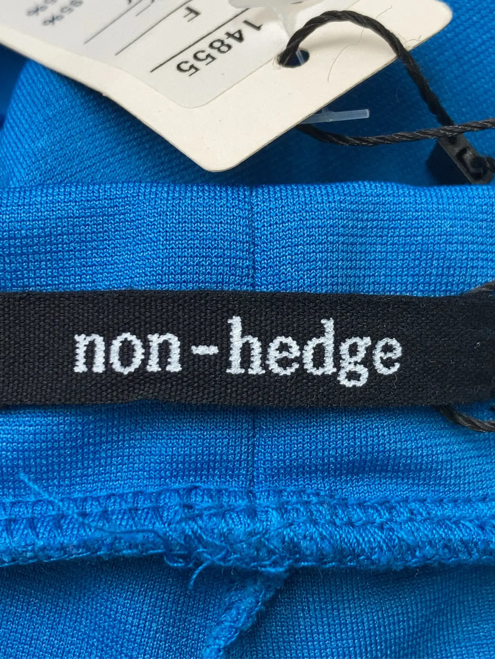 https://r2-worker.digdig.jp/product/7bf83c01-0cb3-4b8b-8f13-e7407899d754/bf0c3009-384a-424f-b652-f053f2c24b00