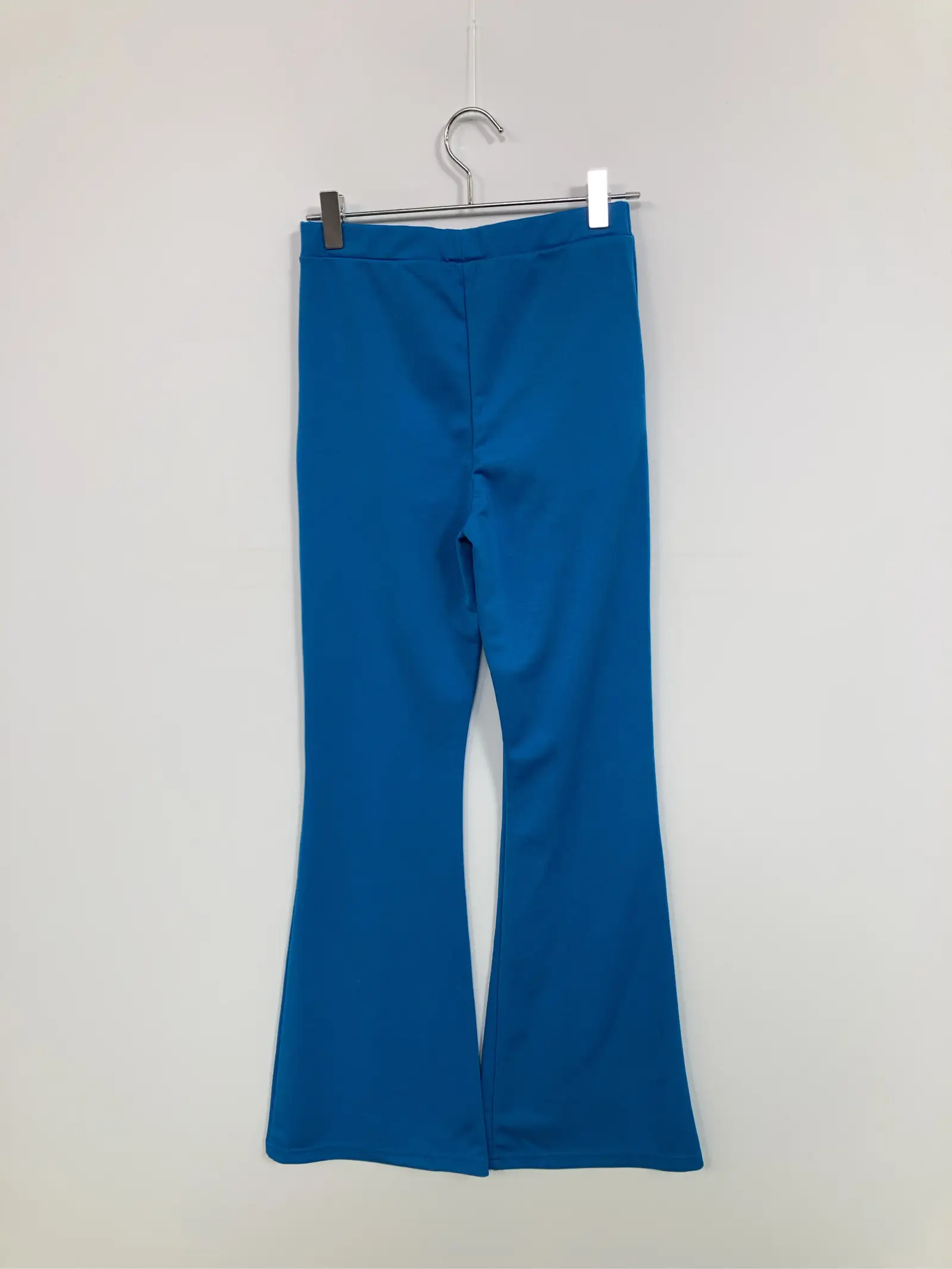 https://r2-worker.digdig.jp/product/7bf83c01-0cb3-4b8b-8f13-e7407899d754/f5aff45b-81b9-4239-865d-679b0933936b