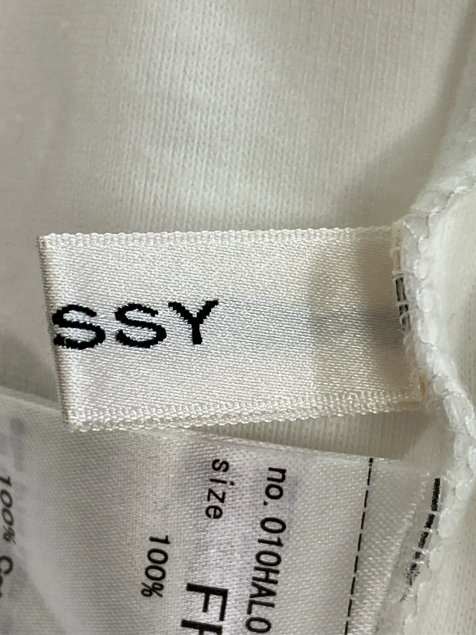 https://r2-worker.digdig.jp/product/7bf9975b-51a2-4e82-9c4c-26de9ee16ee7/2731e951-89ac-4d6f-89d9-28c4f74fb1c3