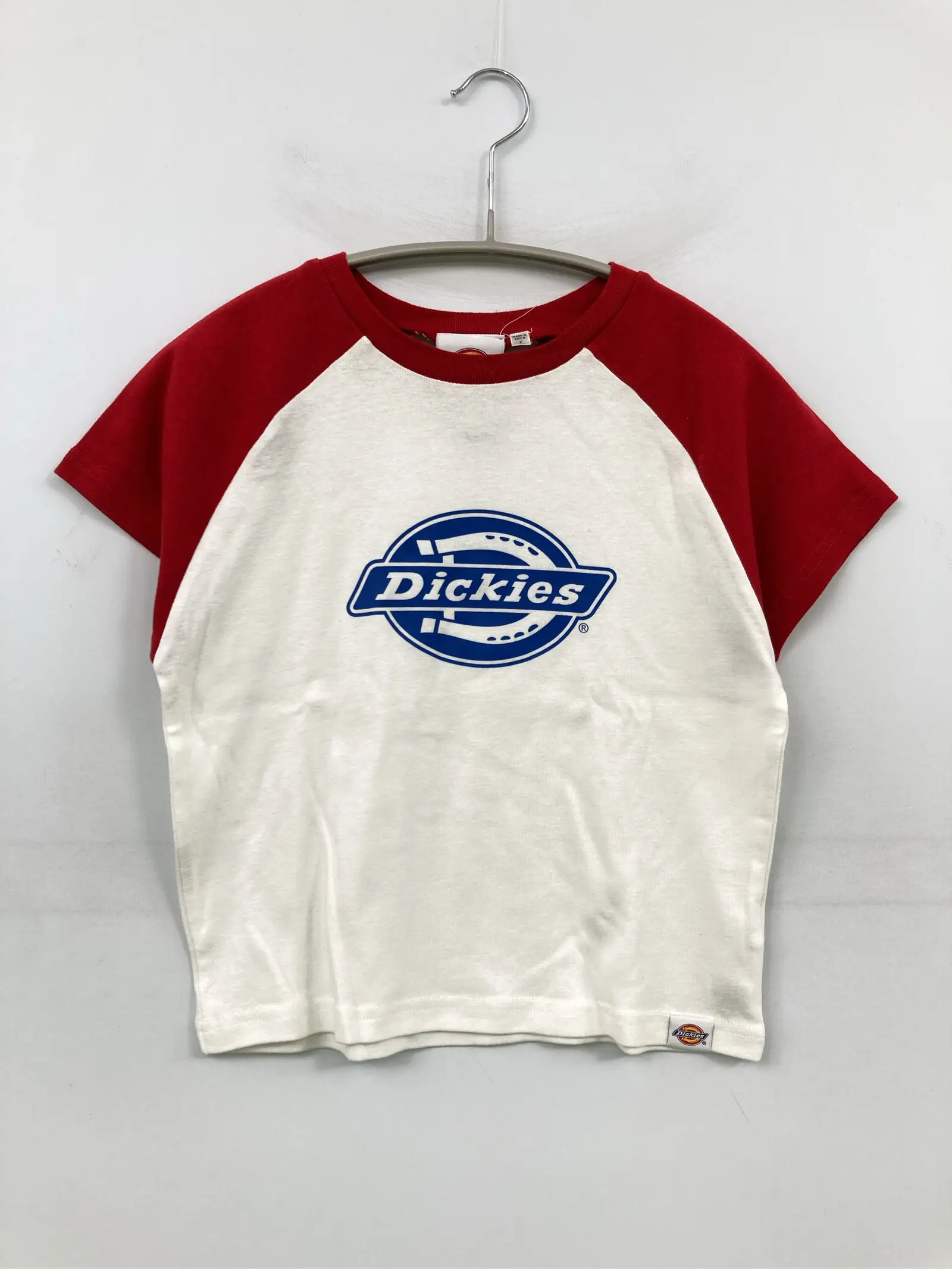 https://r2-worker.digdig.jp/product/7bf9975b-51a2-4e82-9c4c-26de9ee16ee7/6c97a8a6-e218-4d5f-bd13-6e9caf99bb4d