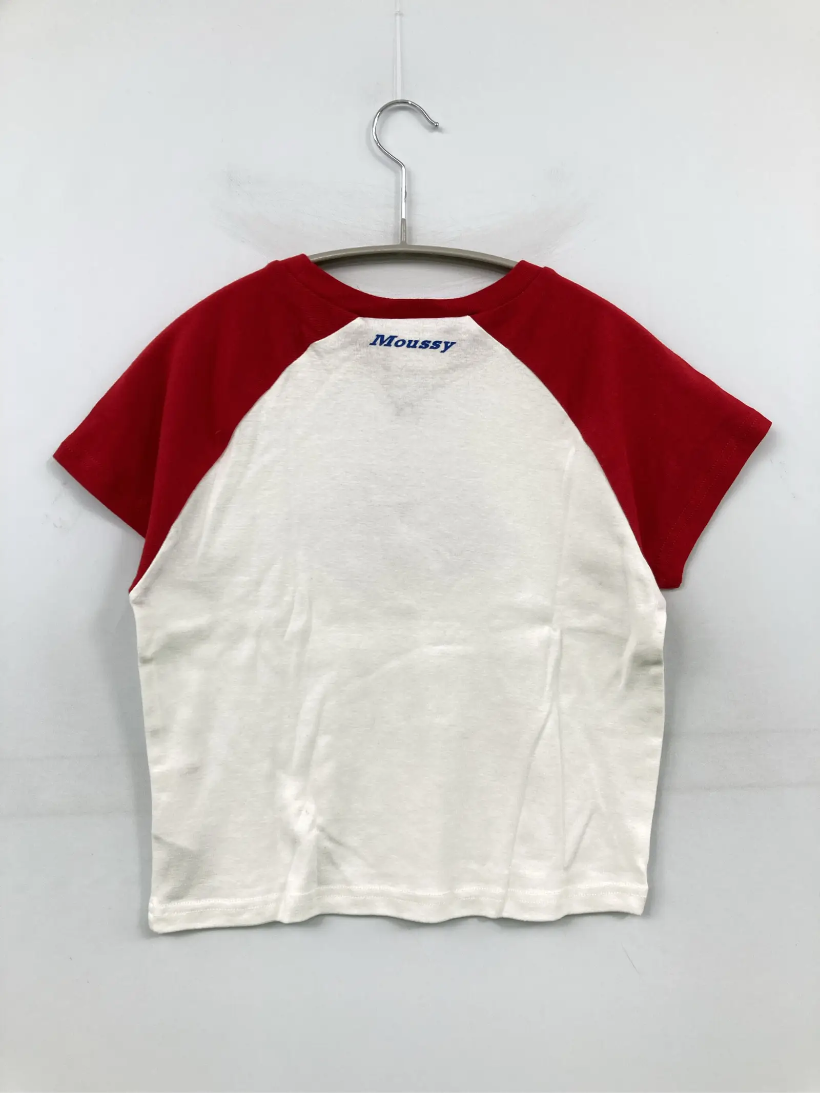 https://r2-worker.digdig.jp/product/7bf9975b-51a2-4e82-9c4c-26de9ee16ee7/adbb79e5-466a-40a7-a682-a632580b9f5a