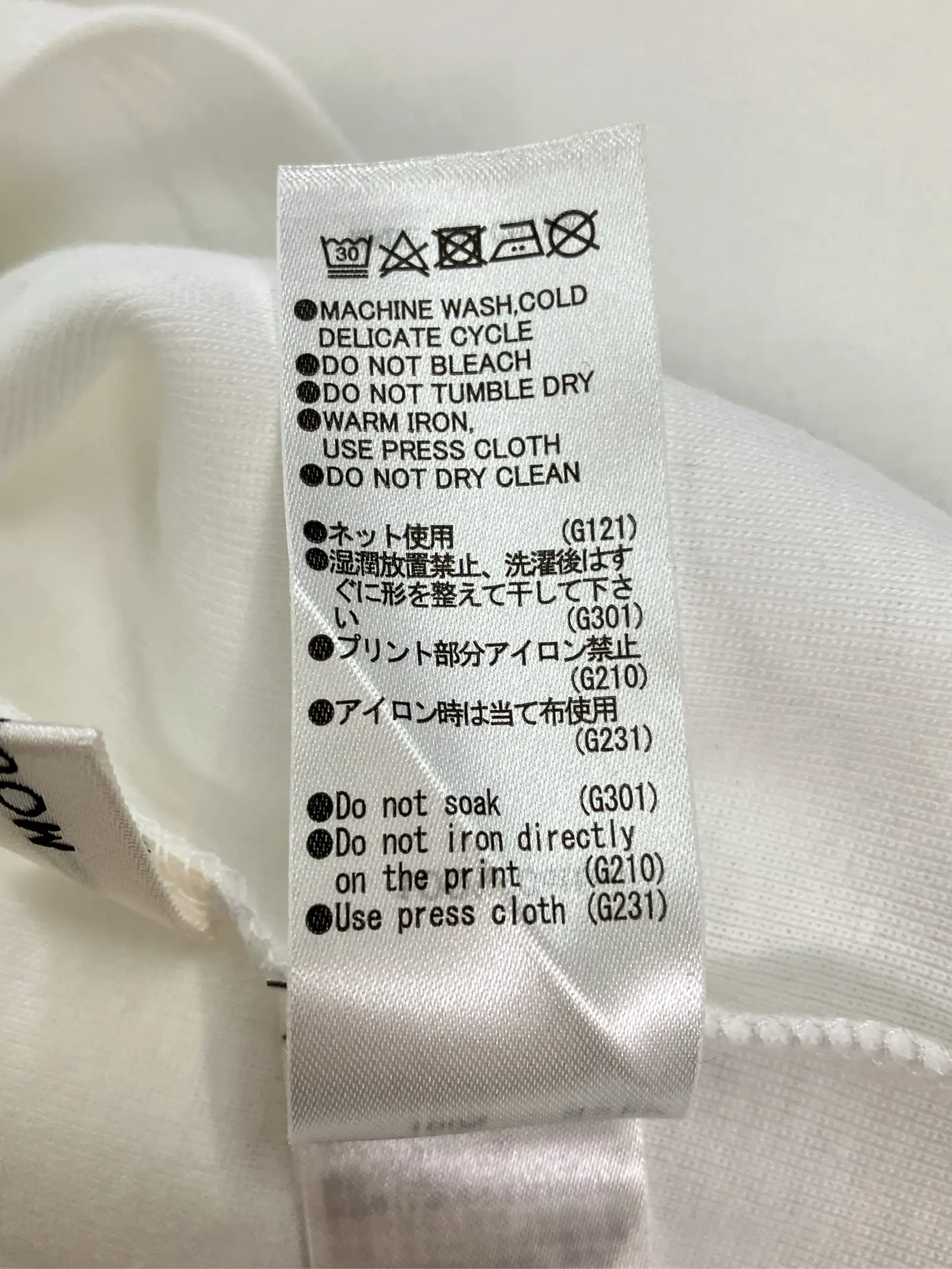 https://r2-worker.digdig.jp/product/7bf9975b-51a2-4e82-9c4c-26de9ee16ee7/c3cfeeaf-faf8-42ed-bcf8-b5960385c99f
