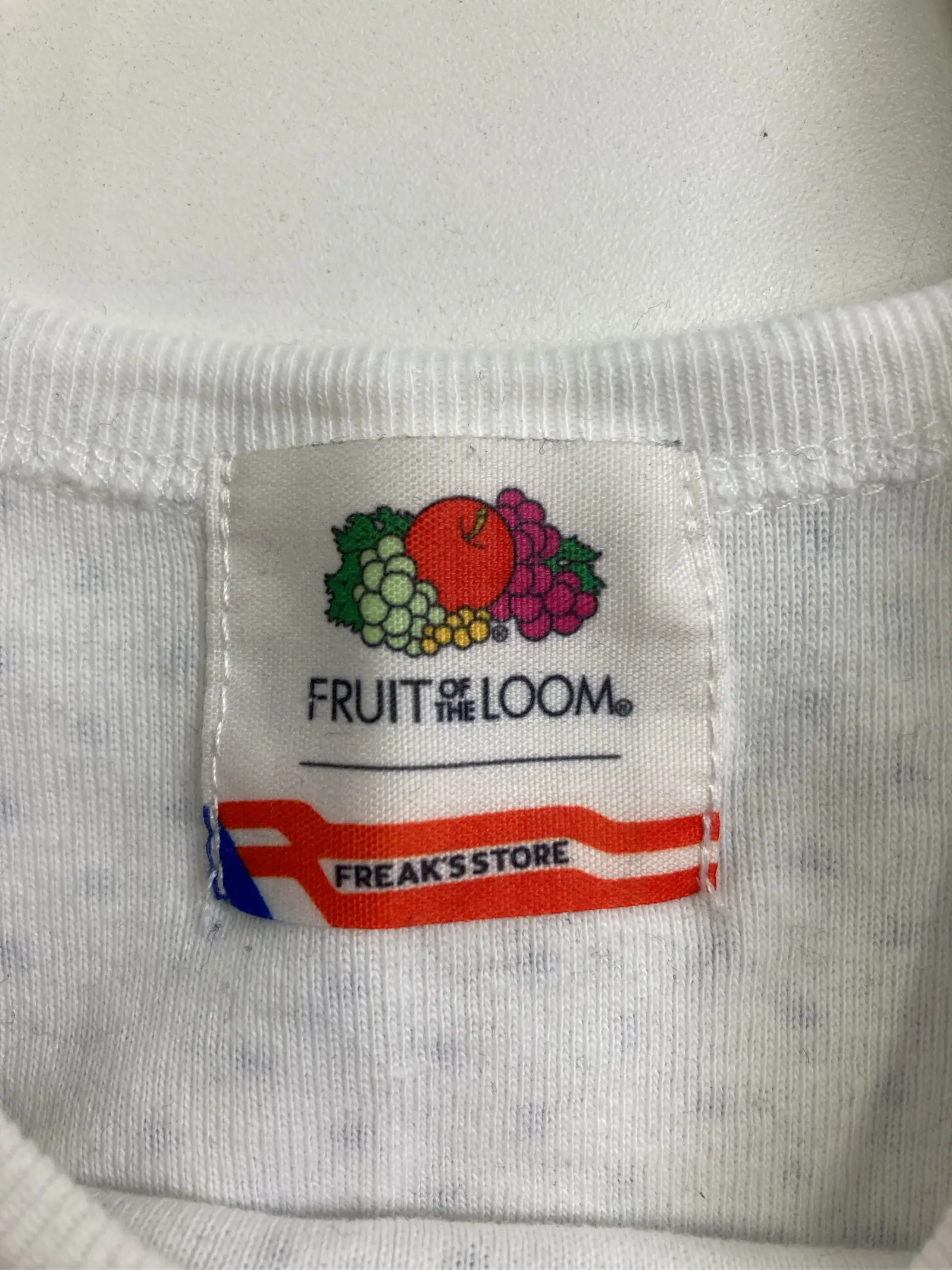 https://r2-worker.digdig.jp/product/7bf9fb1c-ed84-4258-8e08-c3848eb9472e/0c10276d-3d3a-4143-9410-1752ab25dc7f