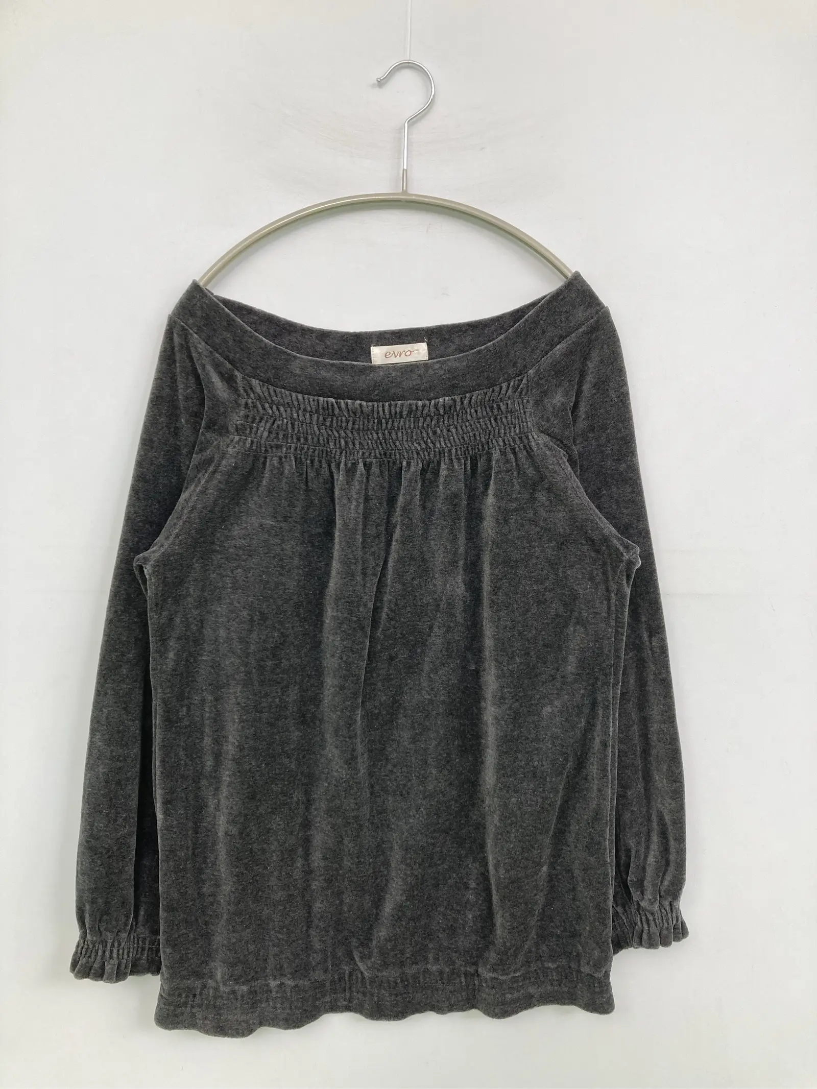 https://r2-worker.digdig.jp/product/7bfc1949-590f-40d1-8221-52149f7c59a3/c61d223a-6164-4fc2-bf83-2fc27efe4775