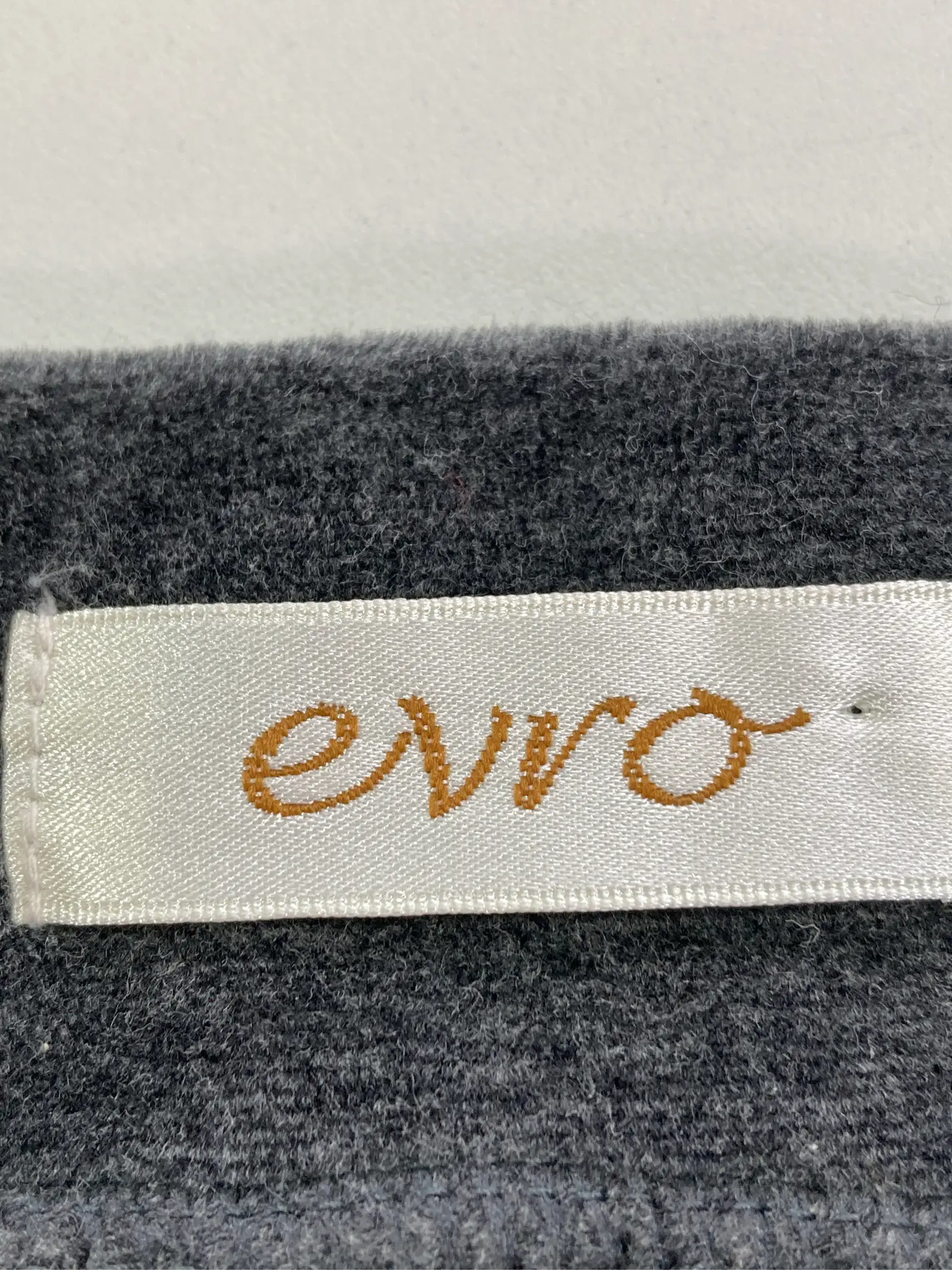 https://r2-worker.digdig.jp/product/7bfc1949-590f-40d1-8221-52149f7c59a3/d6df93ce-55fa-4cff-a711-f9f6f9d421ea