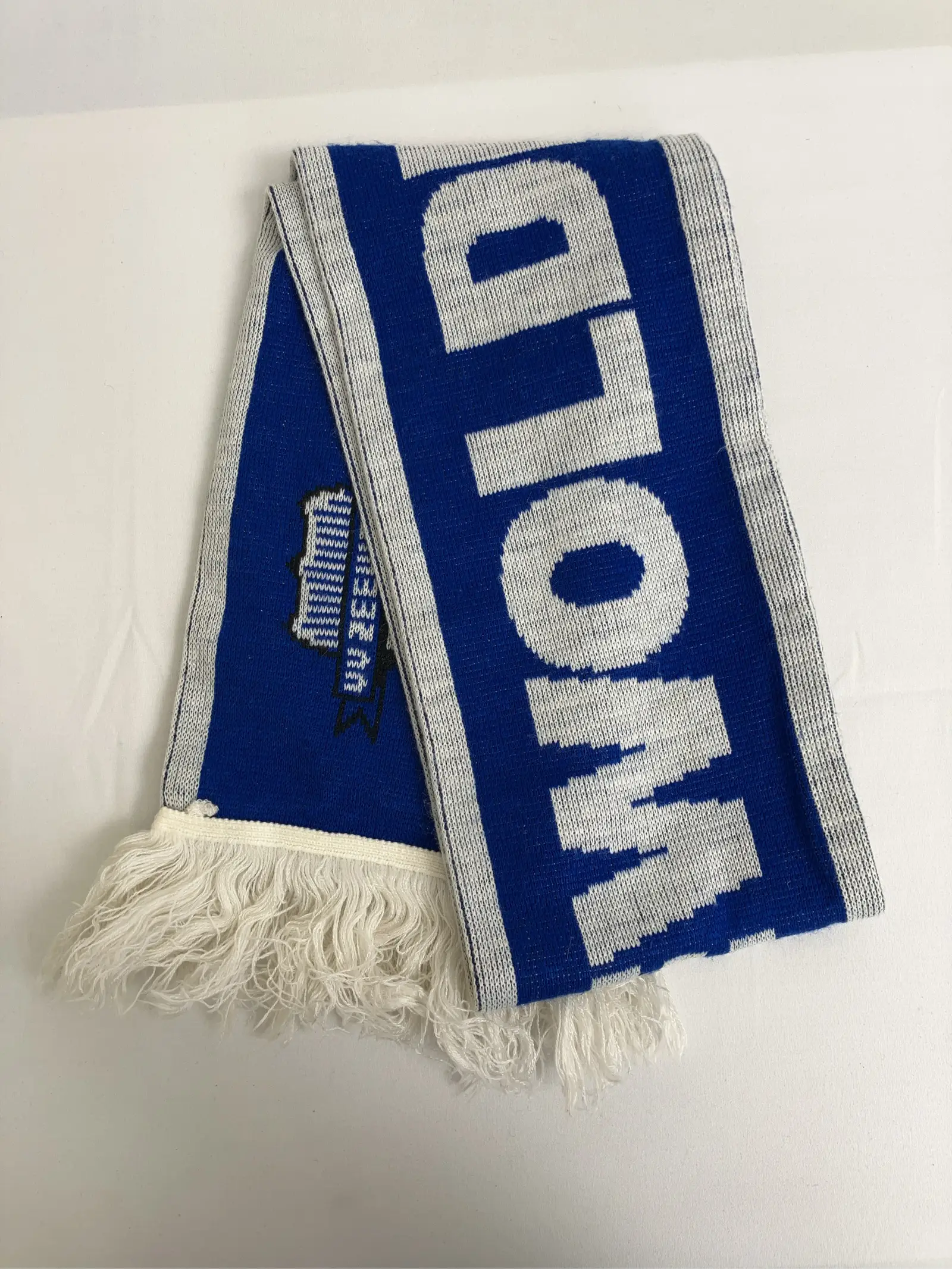 https://r2-worker.digdig.jp/product/7bfe595b-9e5d-481f-be97-6fc9b6fda901/9a232b50-254b-452c-a953-cc92d697a4d4