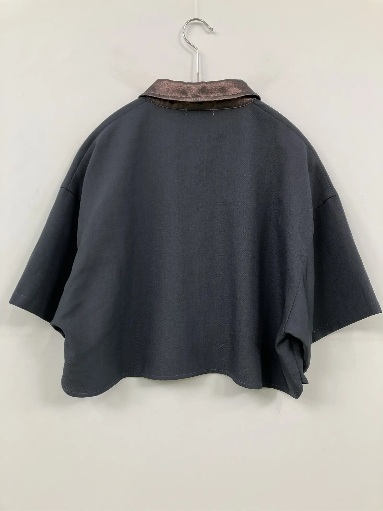https://r2-worker.digdig.jp/product/7bff2c89-1d1a-4b9a-9bd5-8580161dd890/92a3738a-a5c7-475c-b41e-e708a213c3a9