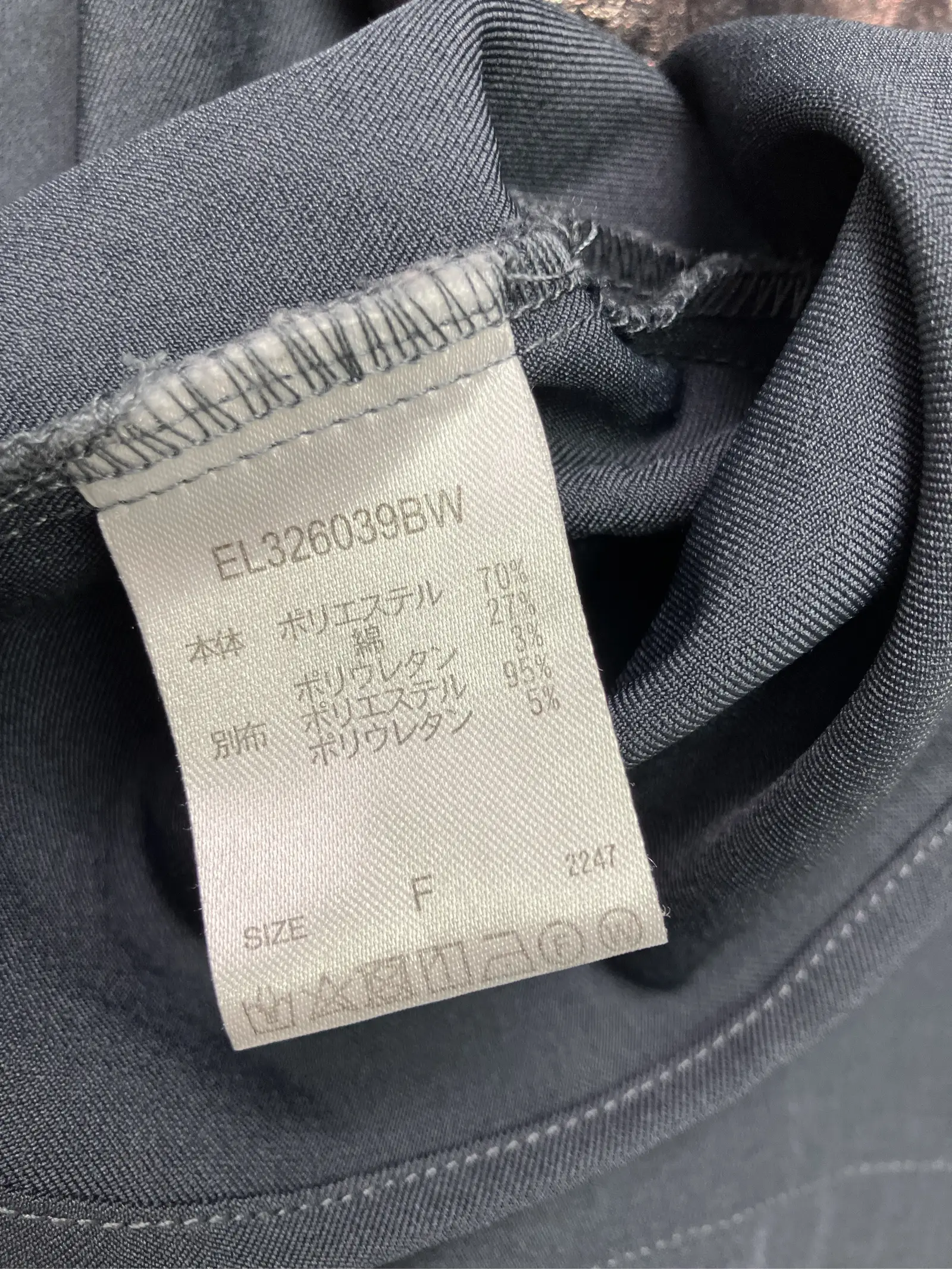 https://r2-worker.digdig.jp/product/7bff2c89-1d1a-4b9a-9bd5-8580161dd890/cf4e7cb3-04cb-4408-b679-1c90607a8c89