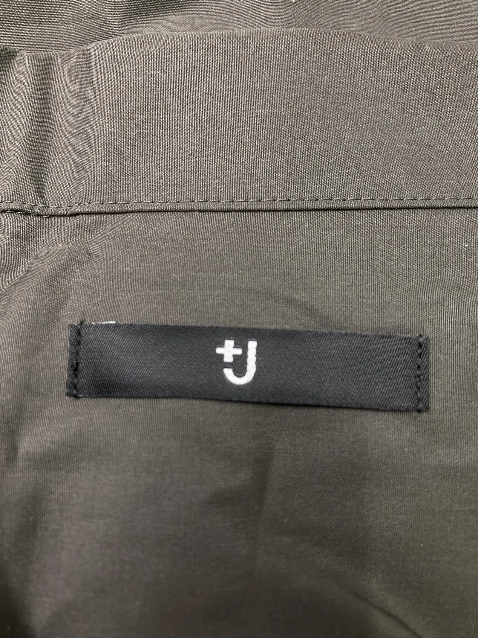 https://r2-worker.digdig.jp/product/7bffd580-9b01-458d-916f-9a20e45011cc/6a63178c-db02-4239-9274-cc841ad649f5
