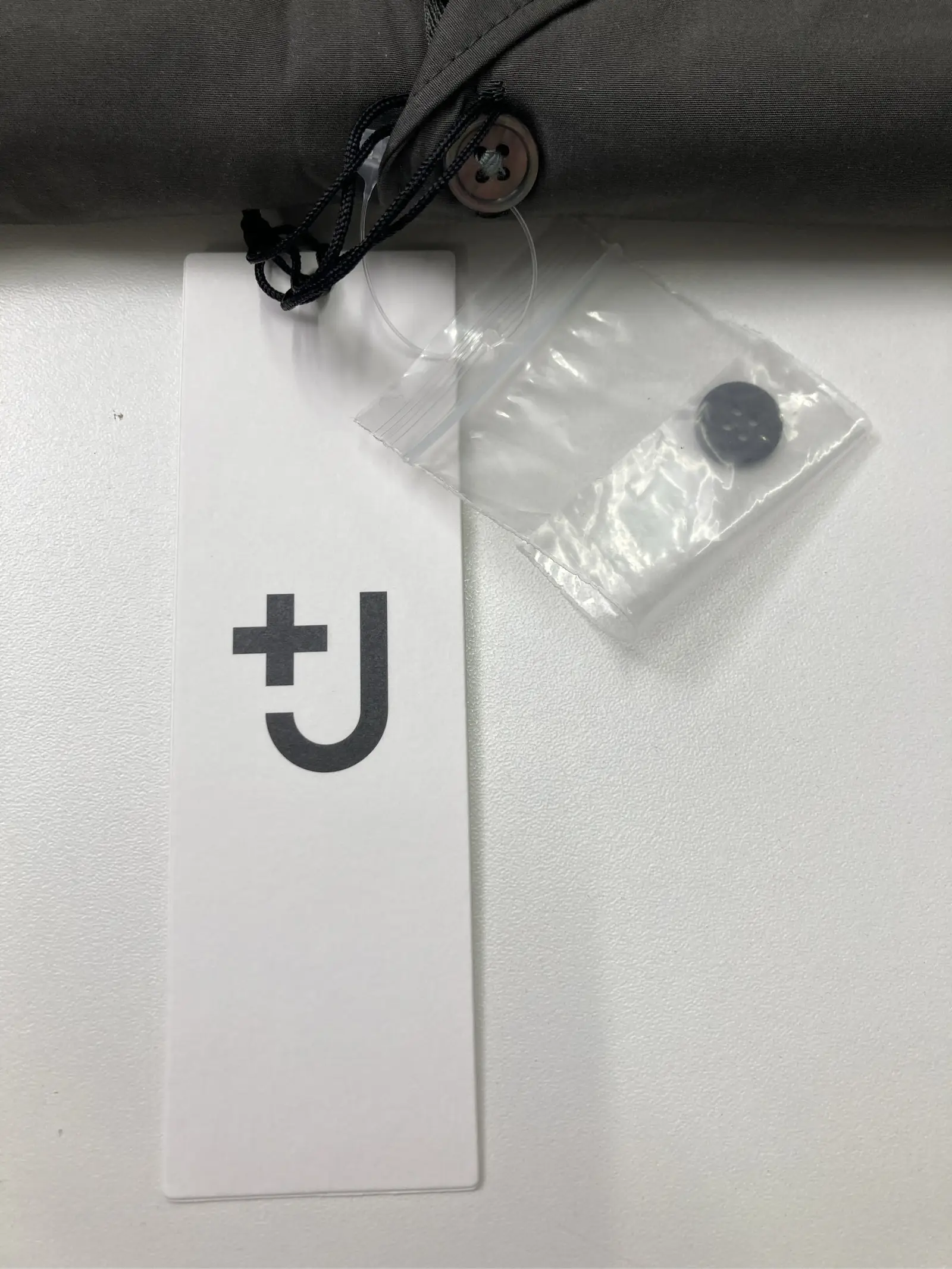 https://r2-worker.digdig.jp/product/7bffd580-9b01-458d-916f-9a20e45011cc/d164d3b7-d6ba-488b-9733-e152433c03da