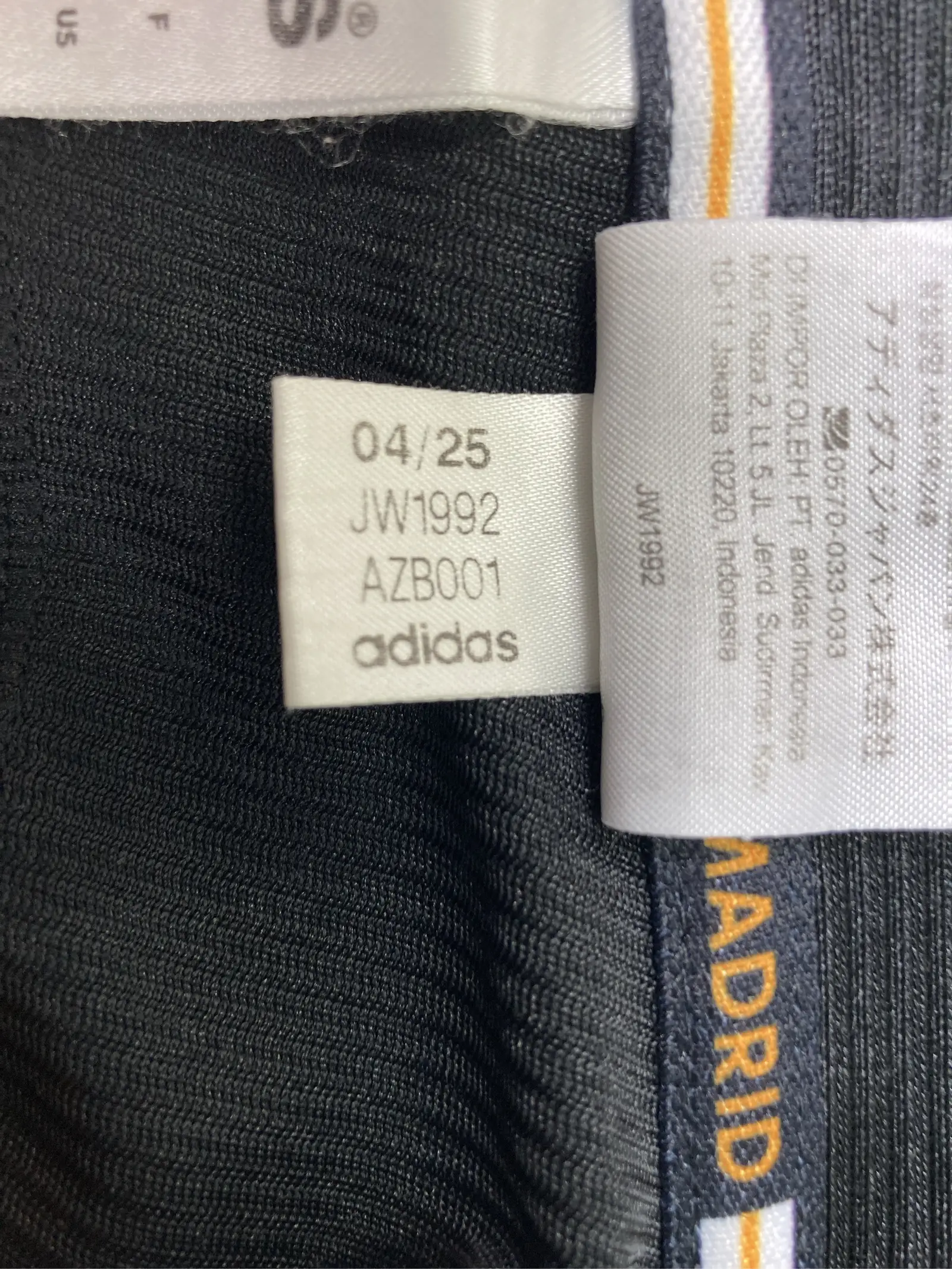 https://r2-worker.digdig.jp/product/7c004138-100f-46ca-9764-2b56287d30d2/084fc8e4-fb4f-4db0-bbba-36baa0c279c5